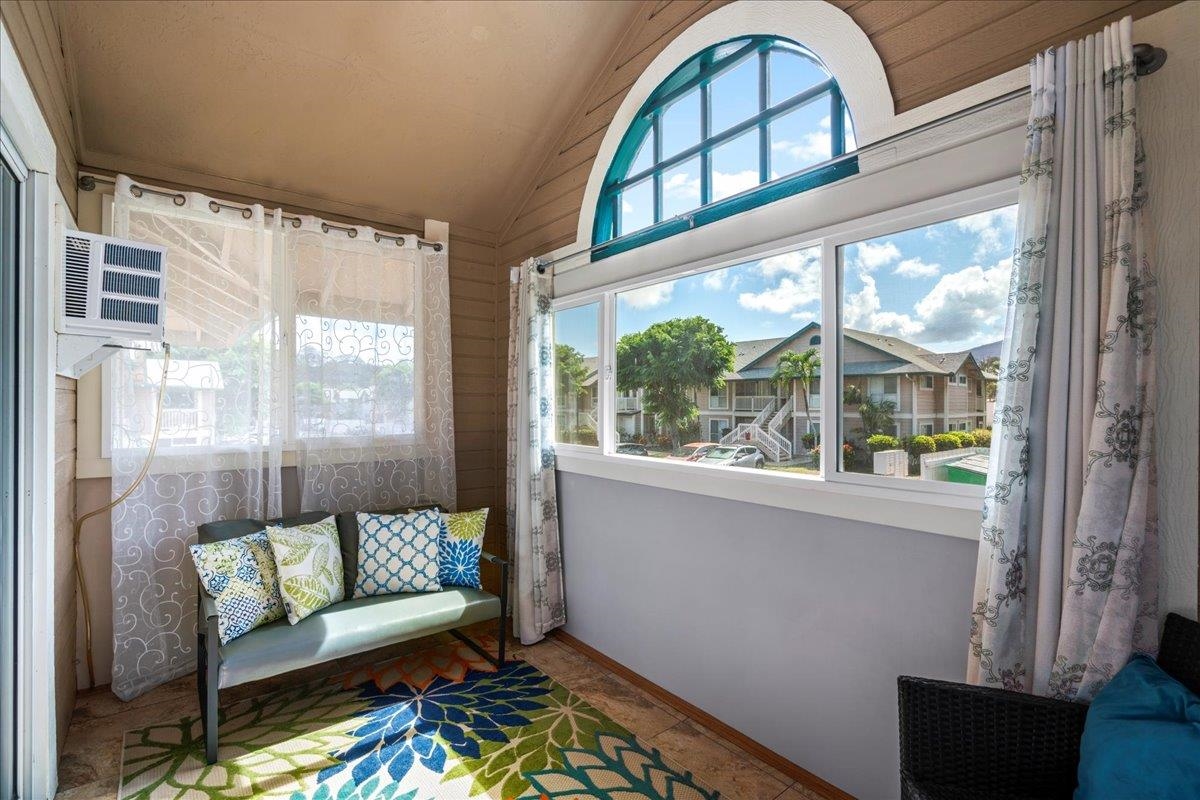 Iao Parkside IV-A condo # 44-201, Wailuku, Hawaii - photo 19 of 29