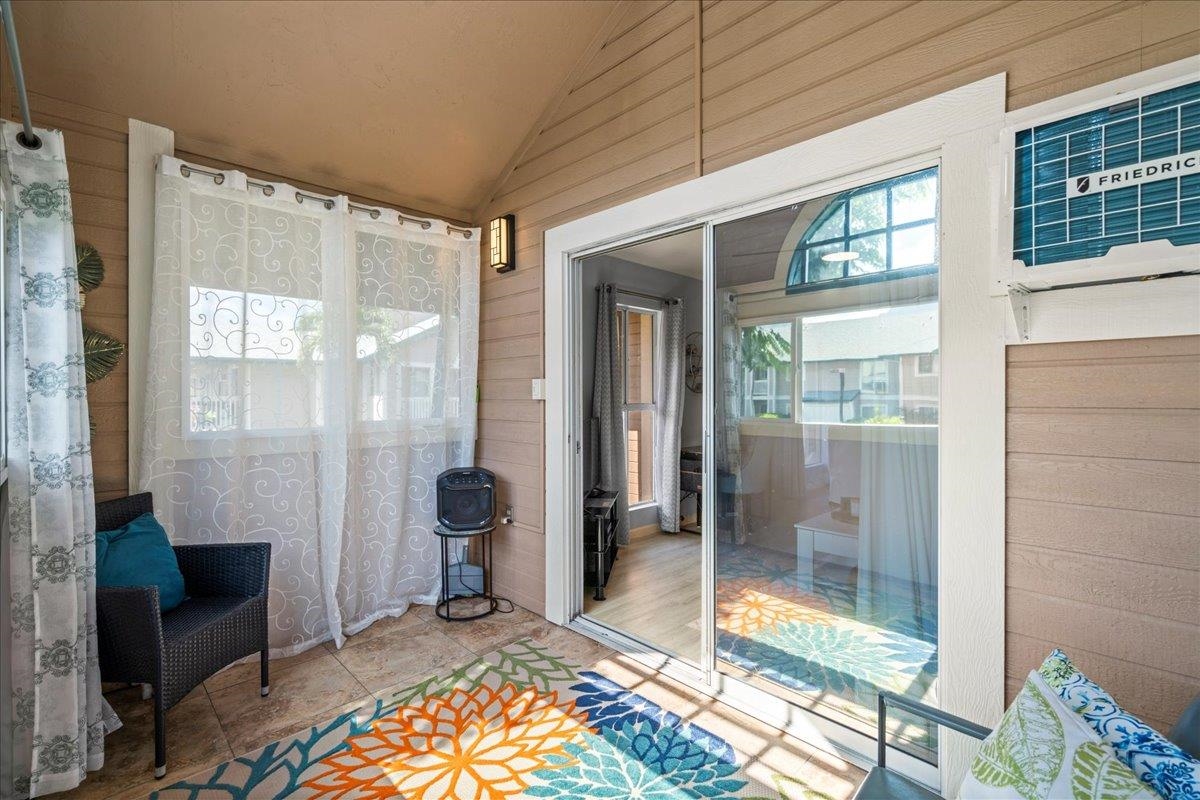 Iao Parkside IV-A condo # 44-201, Wailuku, Hawaii - photo 21 of 29