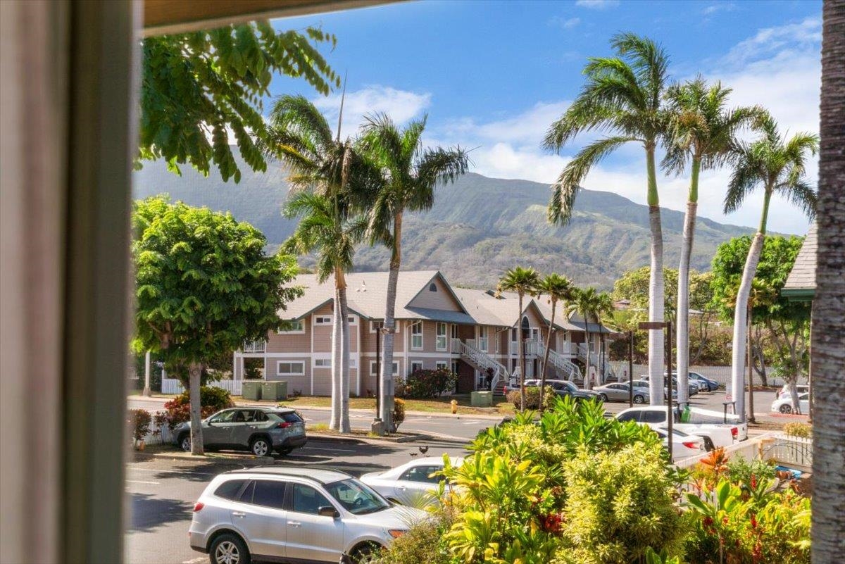 Iao Parkside IV-A condo # 44-201, Wailuku, Hawaii - photo 24 of 29