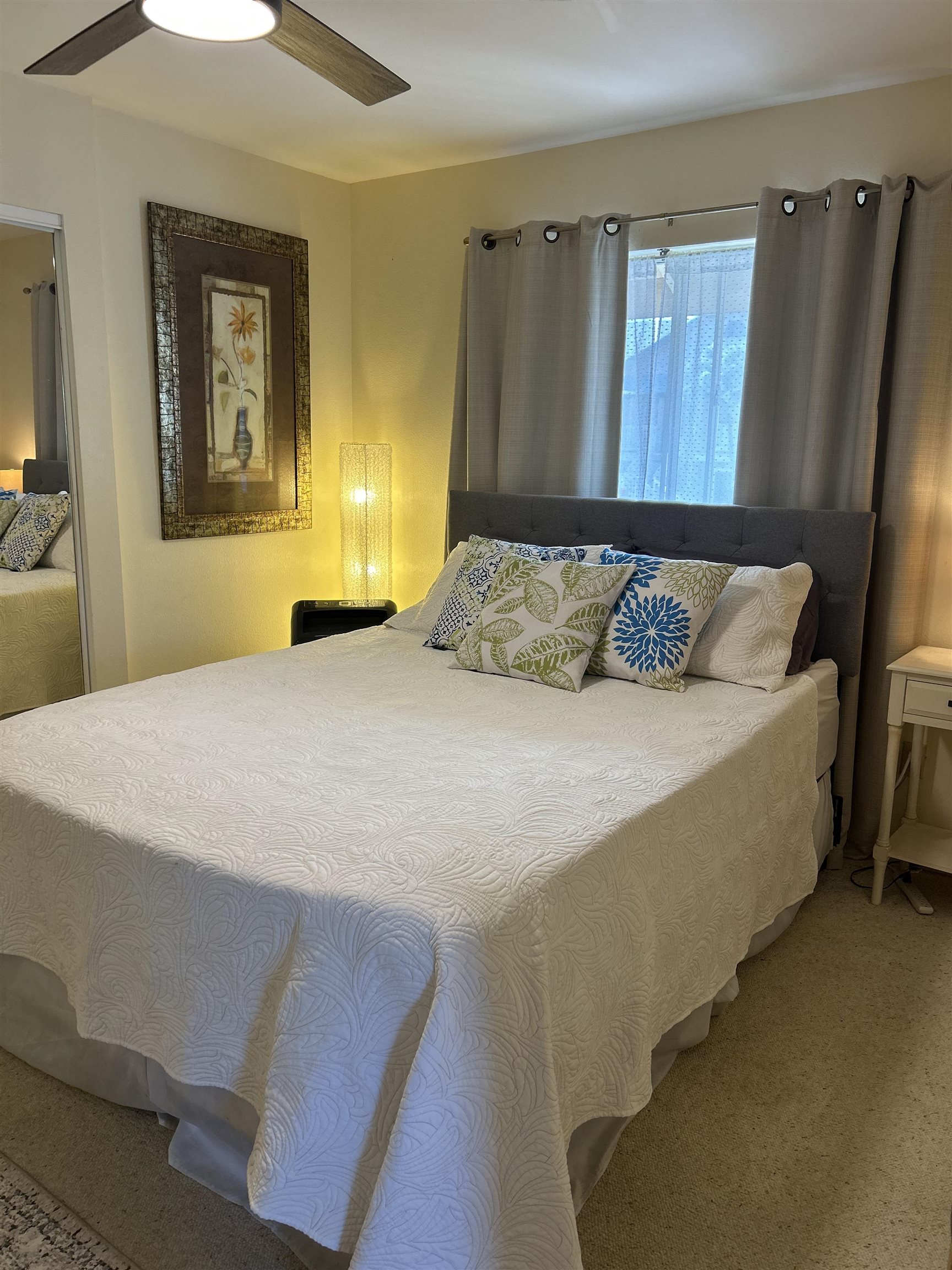 Iao Parkside IV-A condo # 44-201, Wailuku, Hawaii - photo 25 of 29