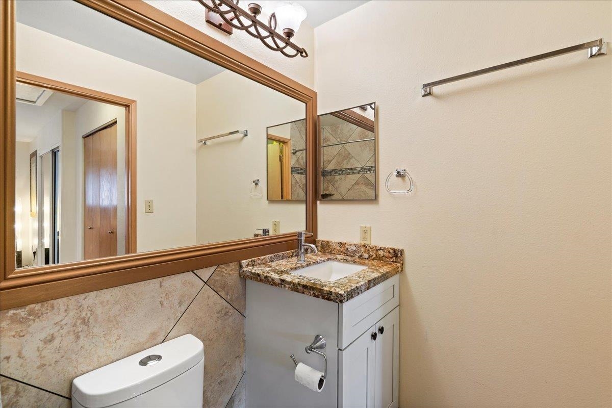 Iao Parkside IV-A condo # 44-201, Wailuku, Hawaii - photo 26 of 29