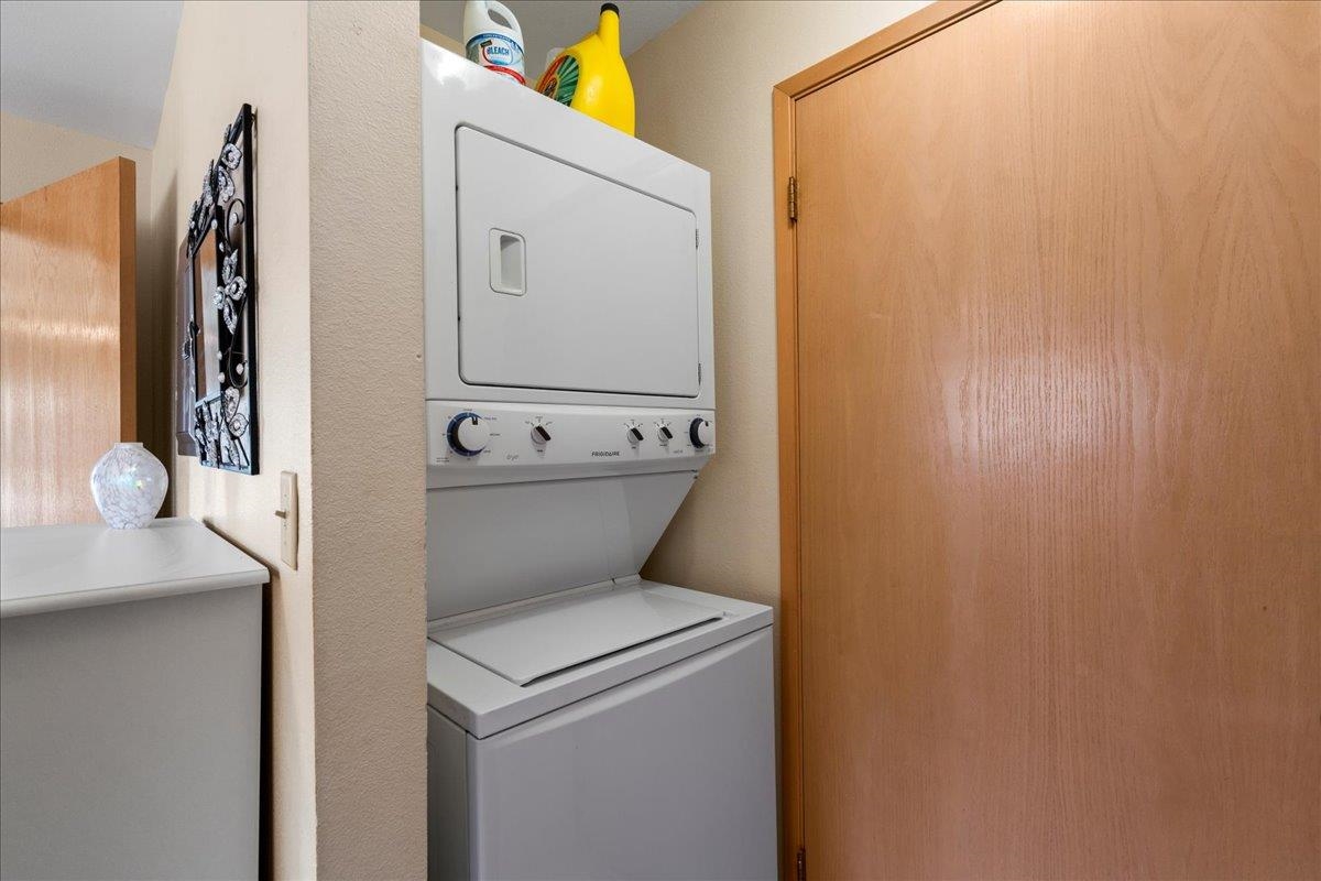 Iao Parkside IV-A condo # 44-201, Wailuku, Hawaii - photo 28 of 29