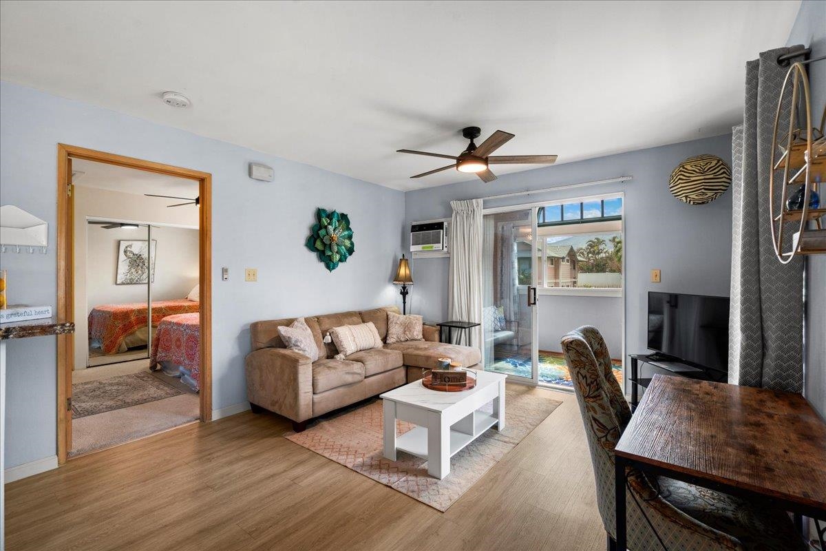 Iao Parkside IV-A condo # 44-201, Wailuku, Hawaii - photo 7 of 29