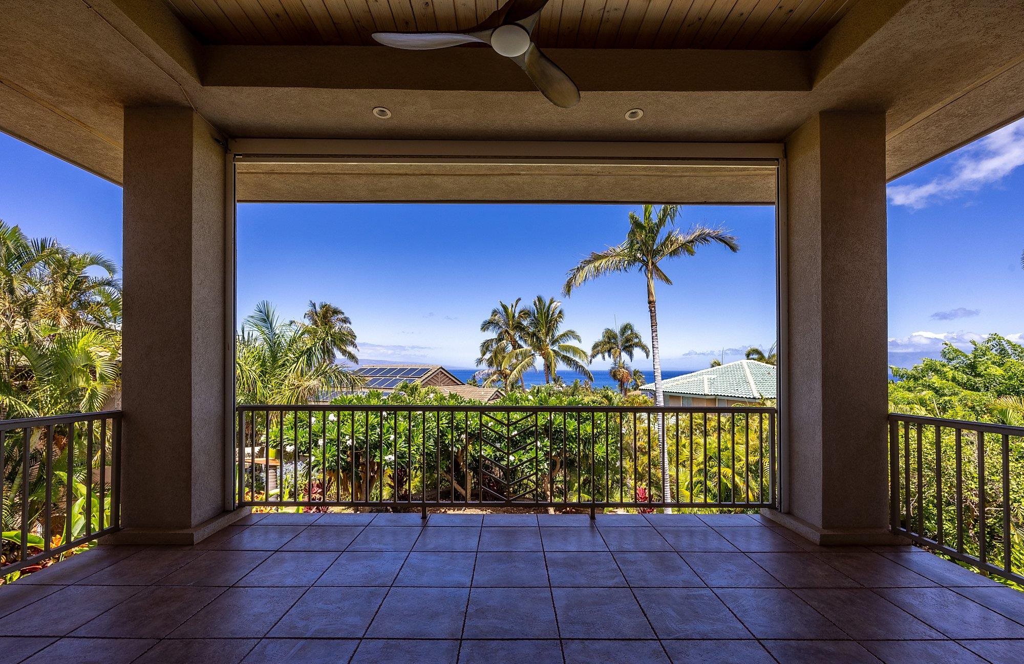 250  Akia Pl Kaanapali Golf Estates, Kaanapali home - photo 2 of 50