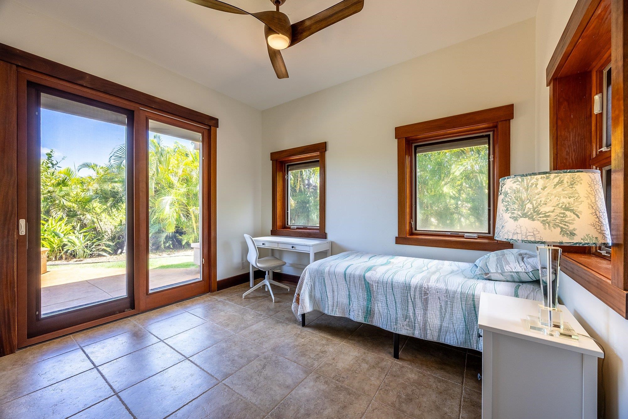 250  Akia Pl Kaanapali Golf Estates, Kaanapali home - photo 12 of 50