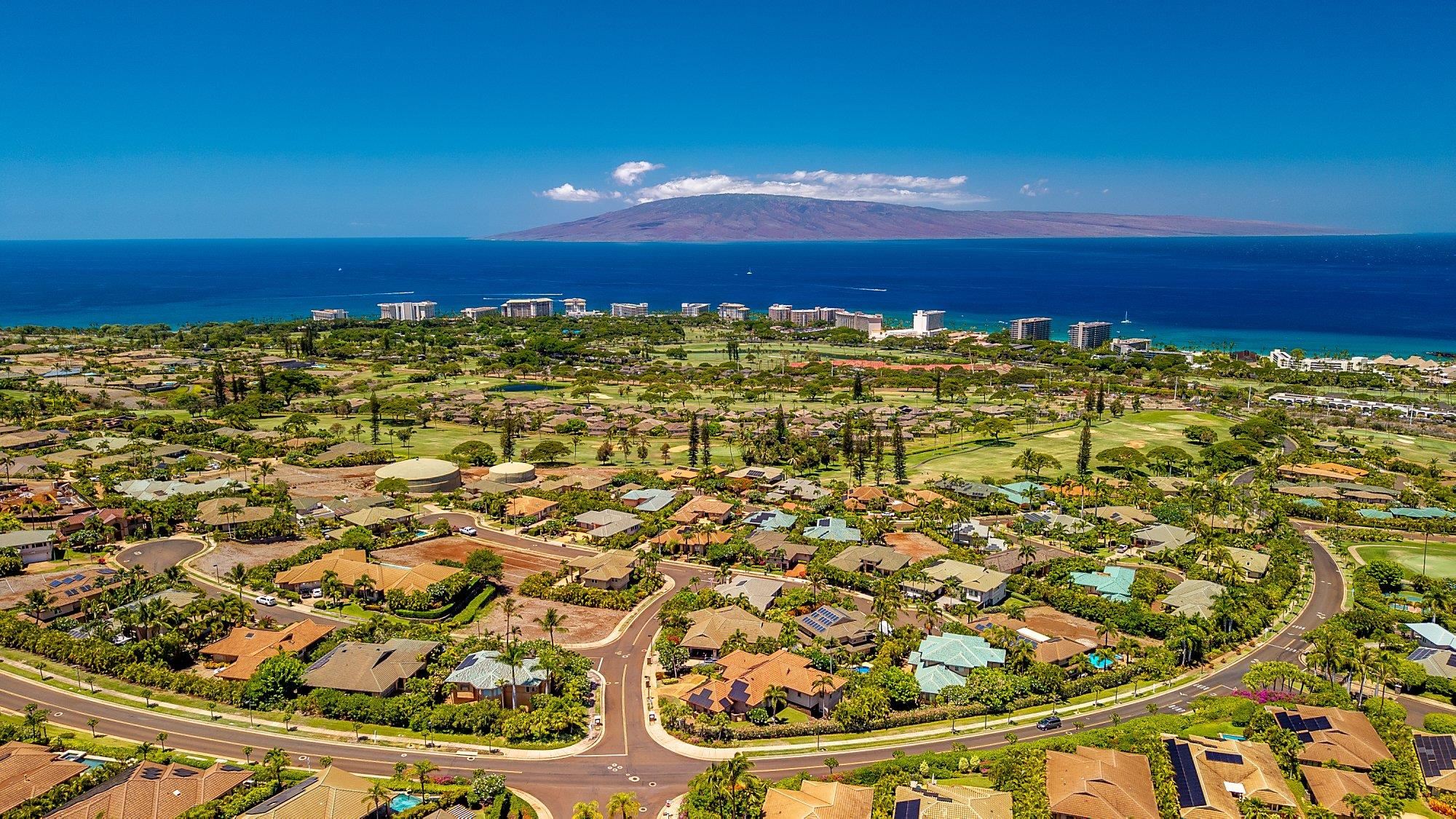 250  Akia Pl Kaanapali Golf Estates, Kaanapali home - photo 19 of 50