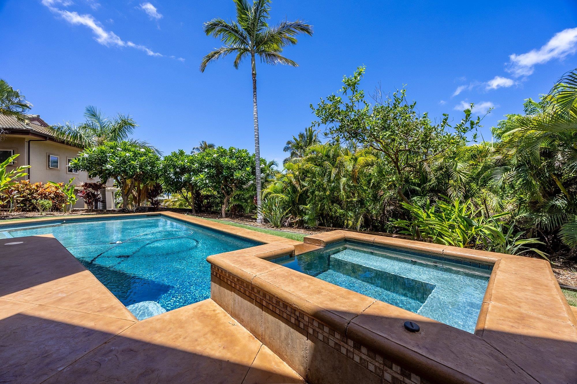 250  Akia Pl Kaanapali Golf Estates, Kaanapali home - photo 24 of 50