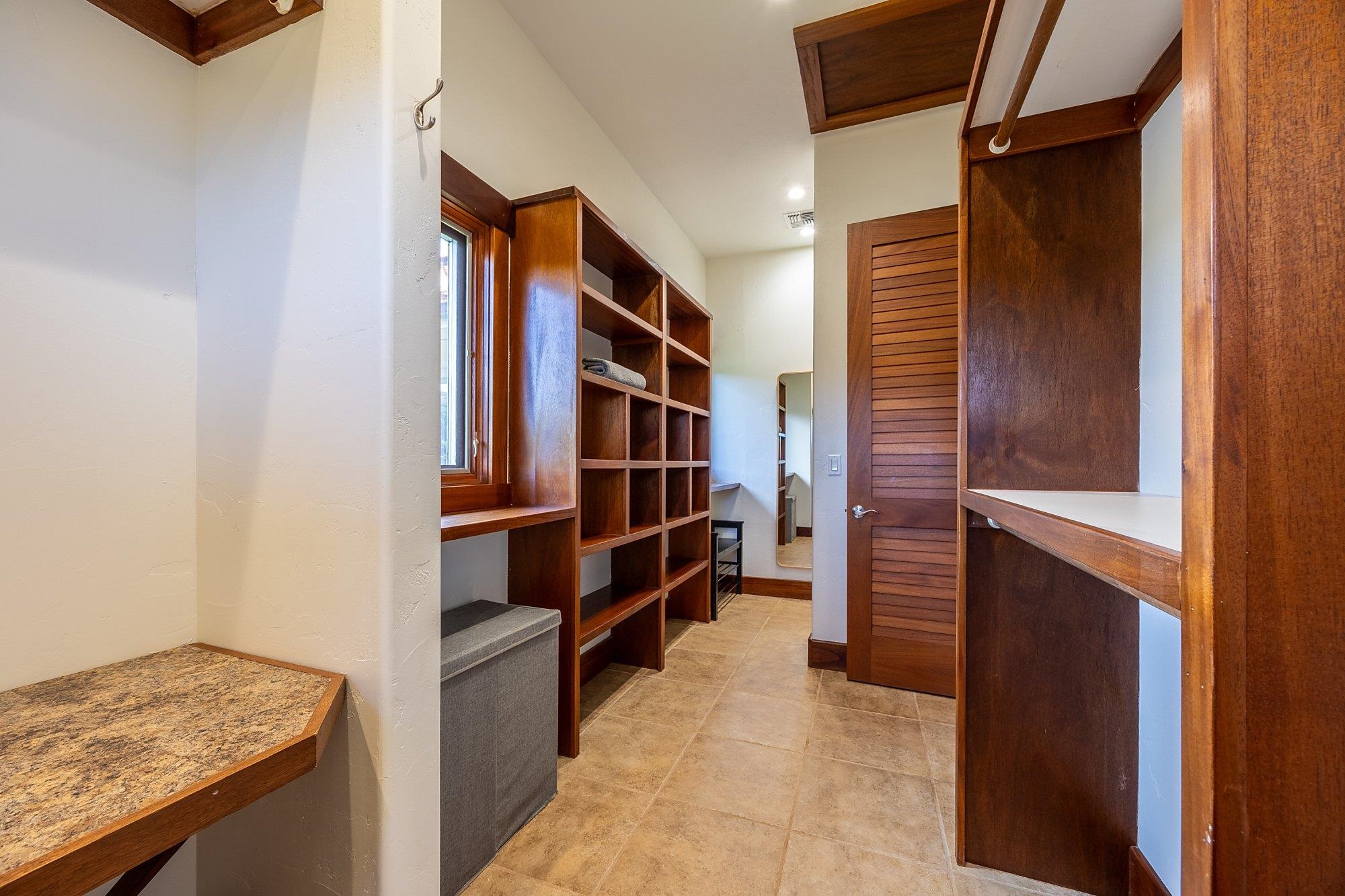 250  Akia Pl Kaanapali Golf Estates, Kaanapali home - photo 27 of 50