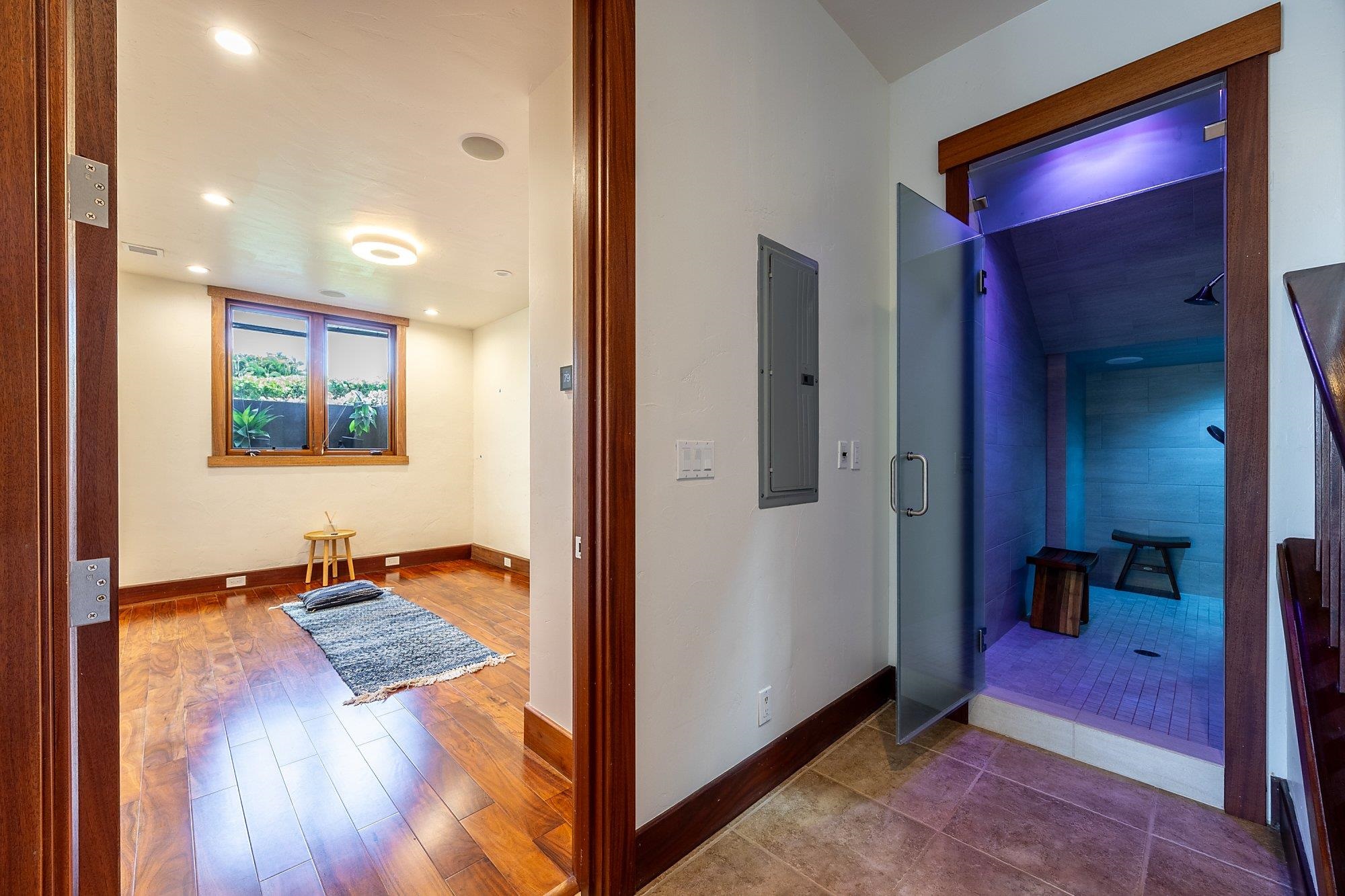 250  Akia Pl Kaanapali Golf Estates, Kaanapali home - photo 29 of 50