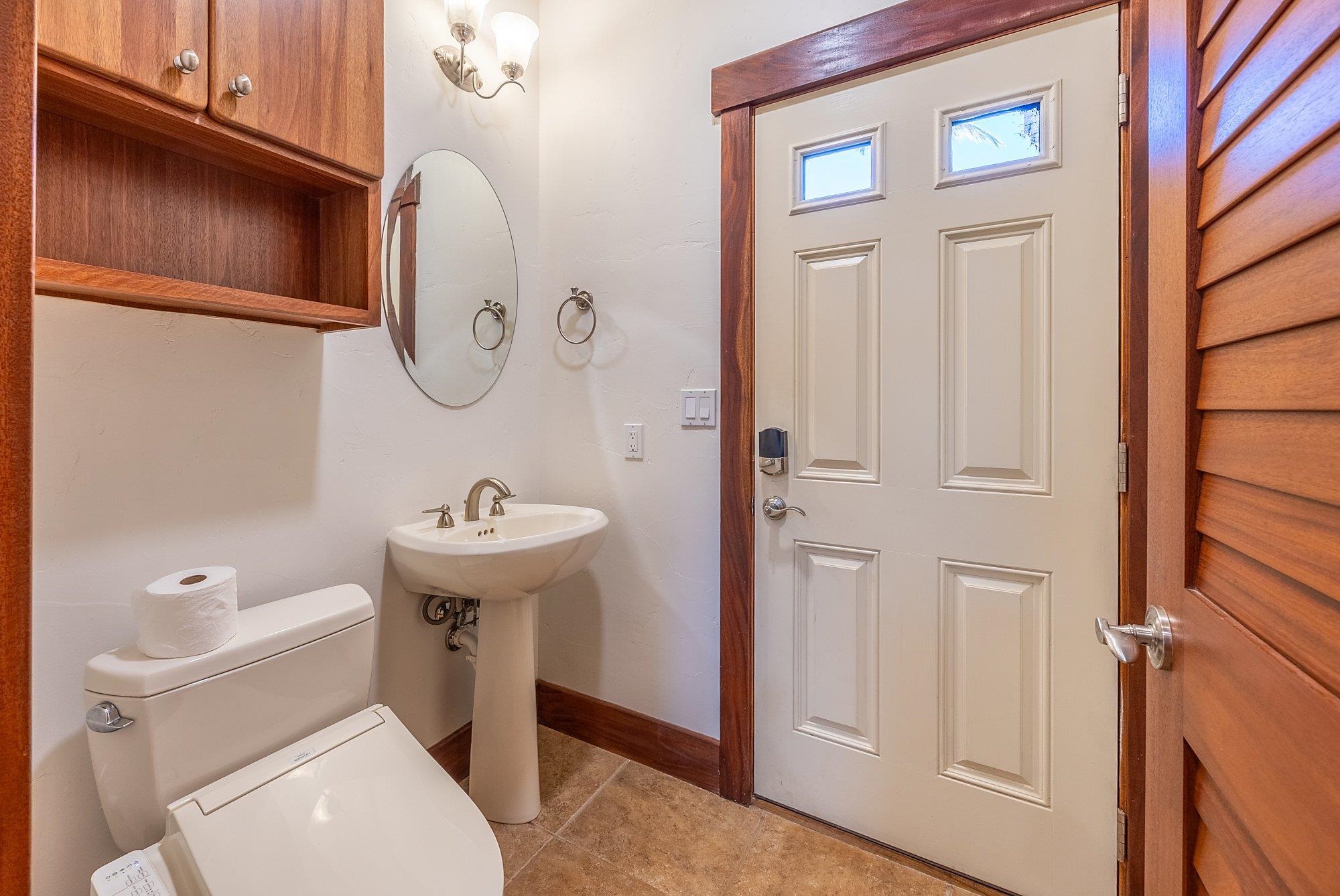 250  Akia Pl Kaanapali Golf Estates, Kaanapali home - photo 31 of 50