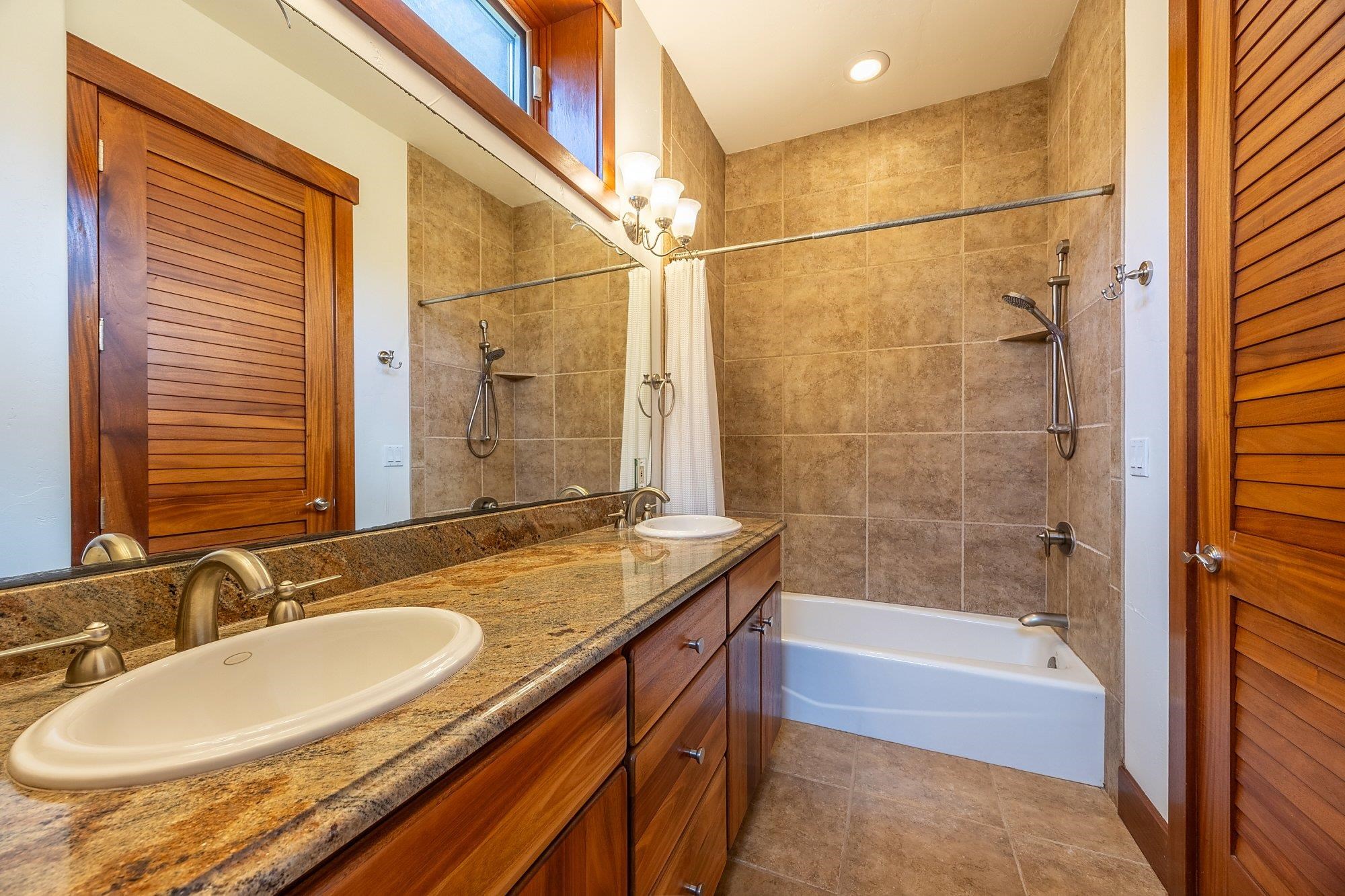 250  Akia Pl Kaanapali Golf Estates, Kaanapali home - photo 32 of 50