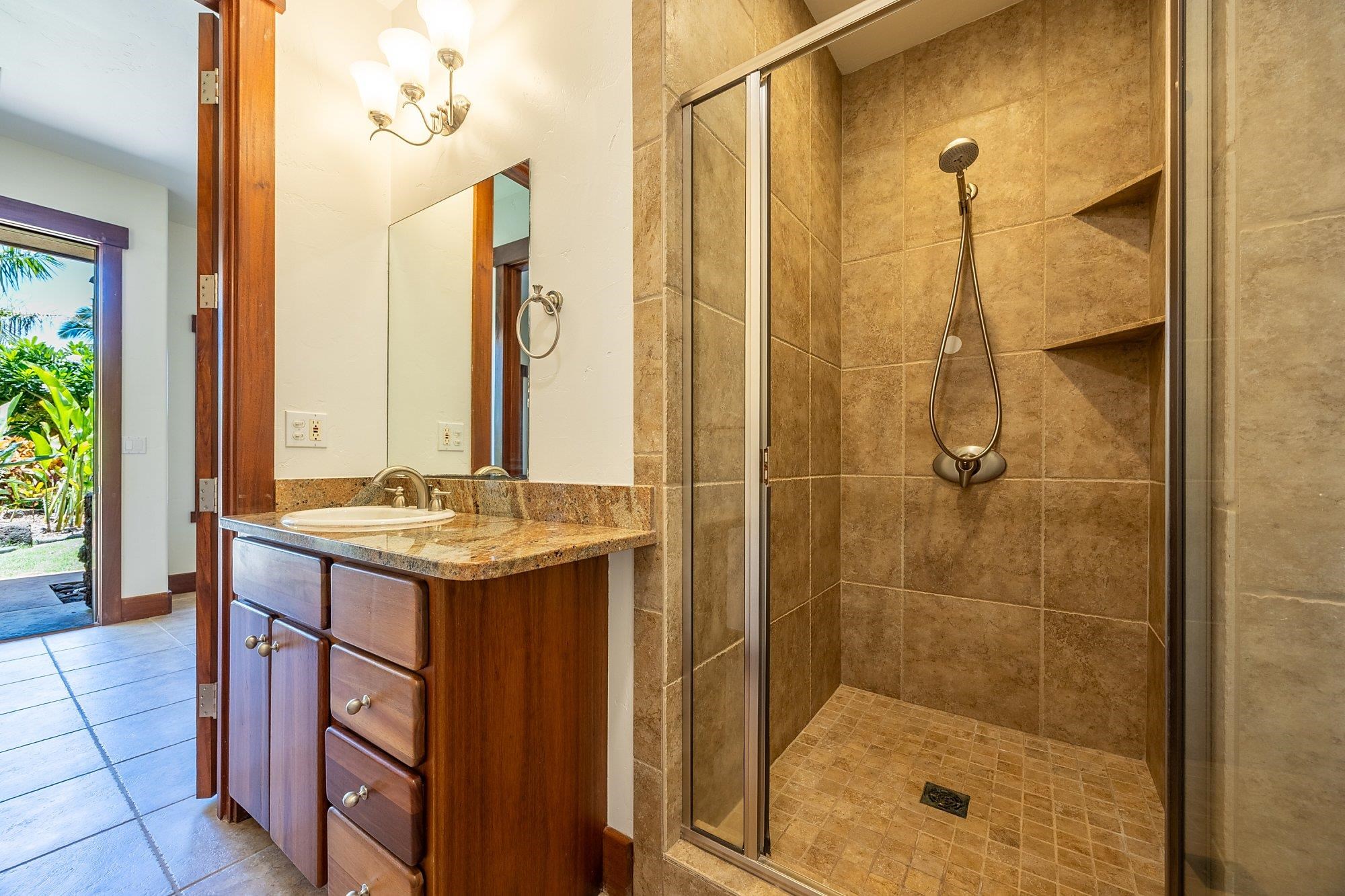 250  Akia Pl Kaanapali Golf Estates, Kaanapali home - photo 36 of 50