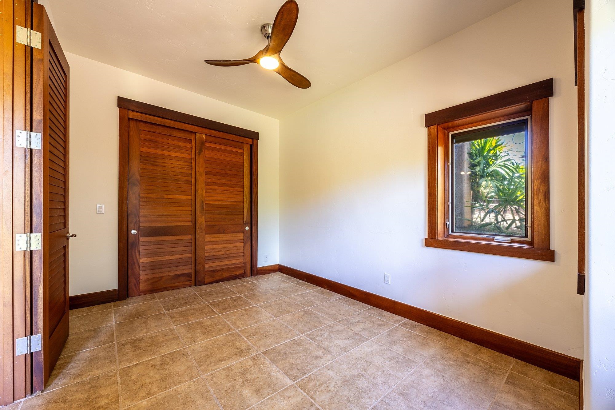 250  Akia Pl Kaanapali Golf Estates, Kaanapali home - photo 37 of 50