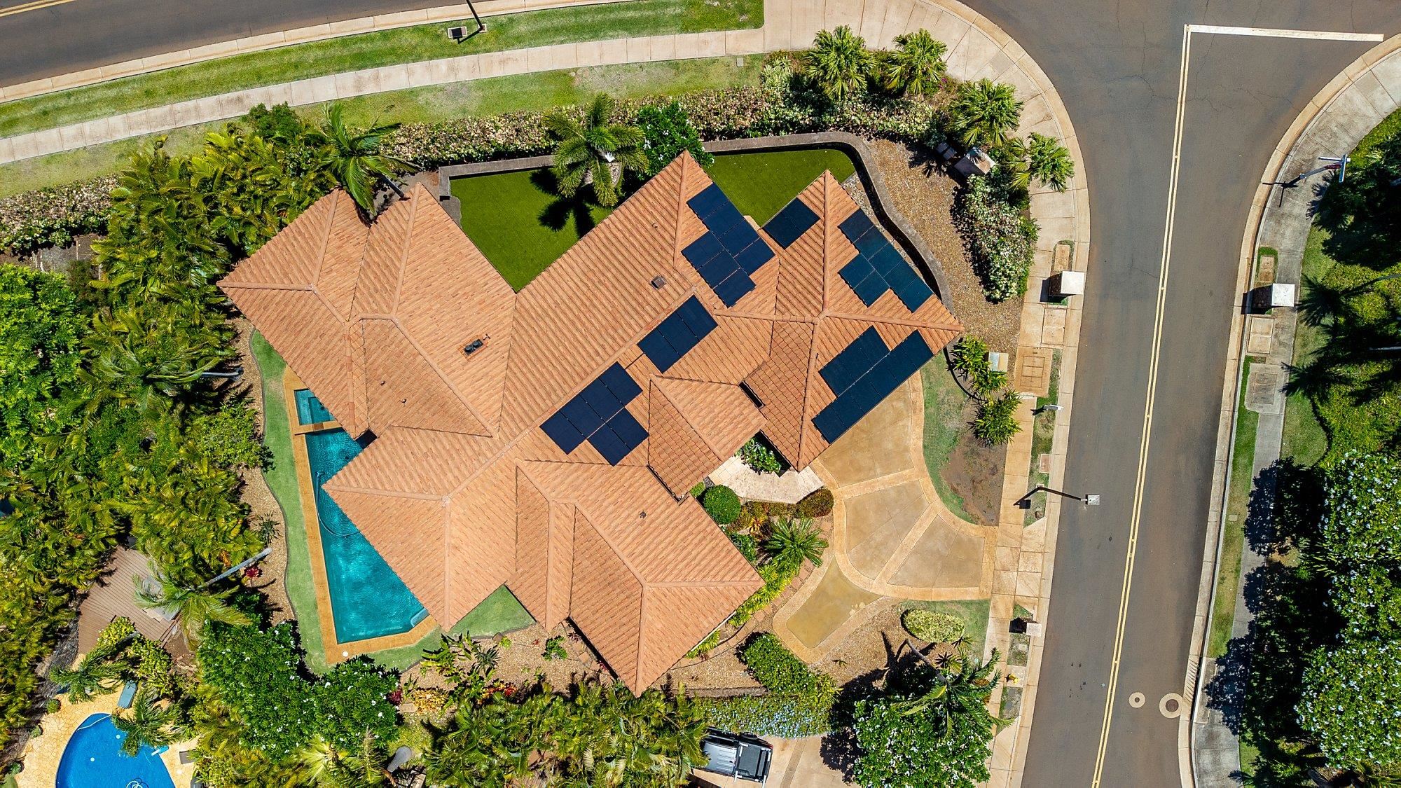 250  Akia Pl Kaanapali Golf Estates, Kaanapali home - photo 45 of 50