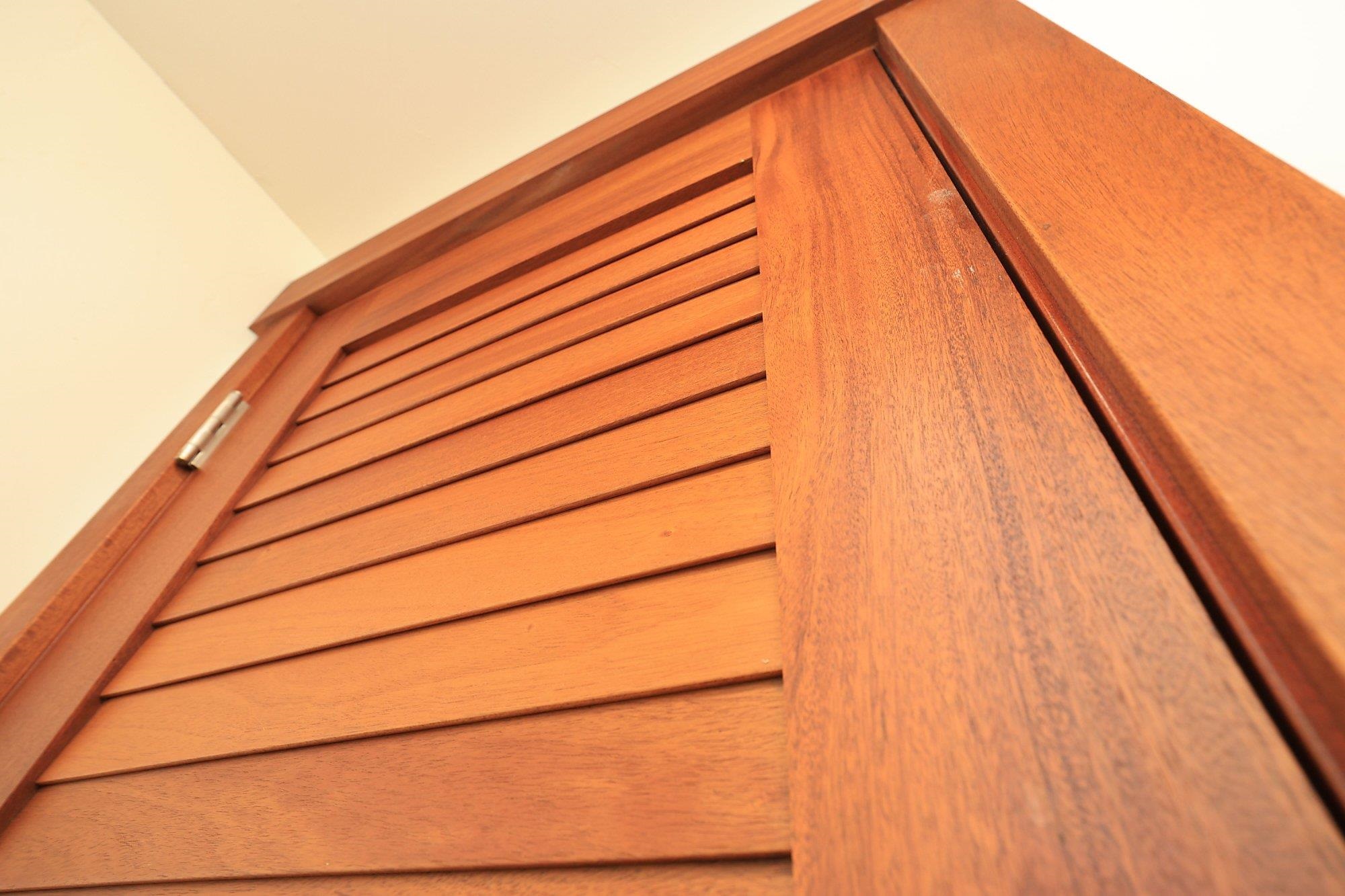 250  Akia Pl Kaanapali Golf Estates, Kaanapali home - photo 46 of 50