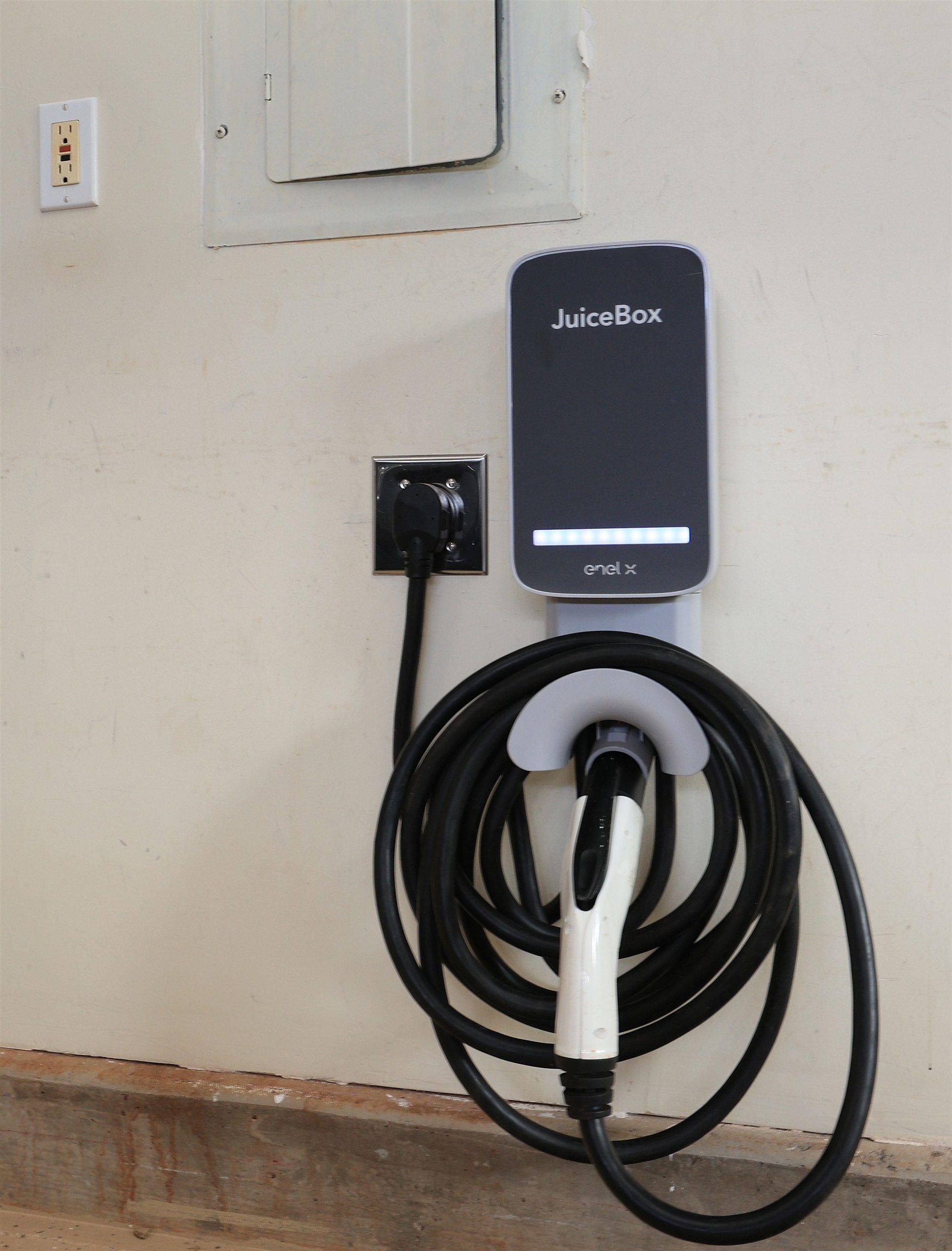 250  Akia Pl Kaanapali Golf Estates, Kaanapali home - photo 47 of 50