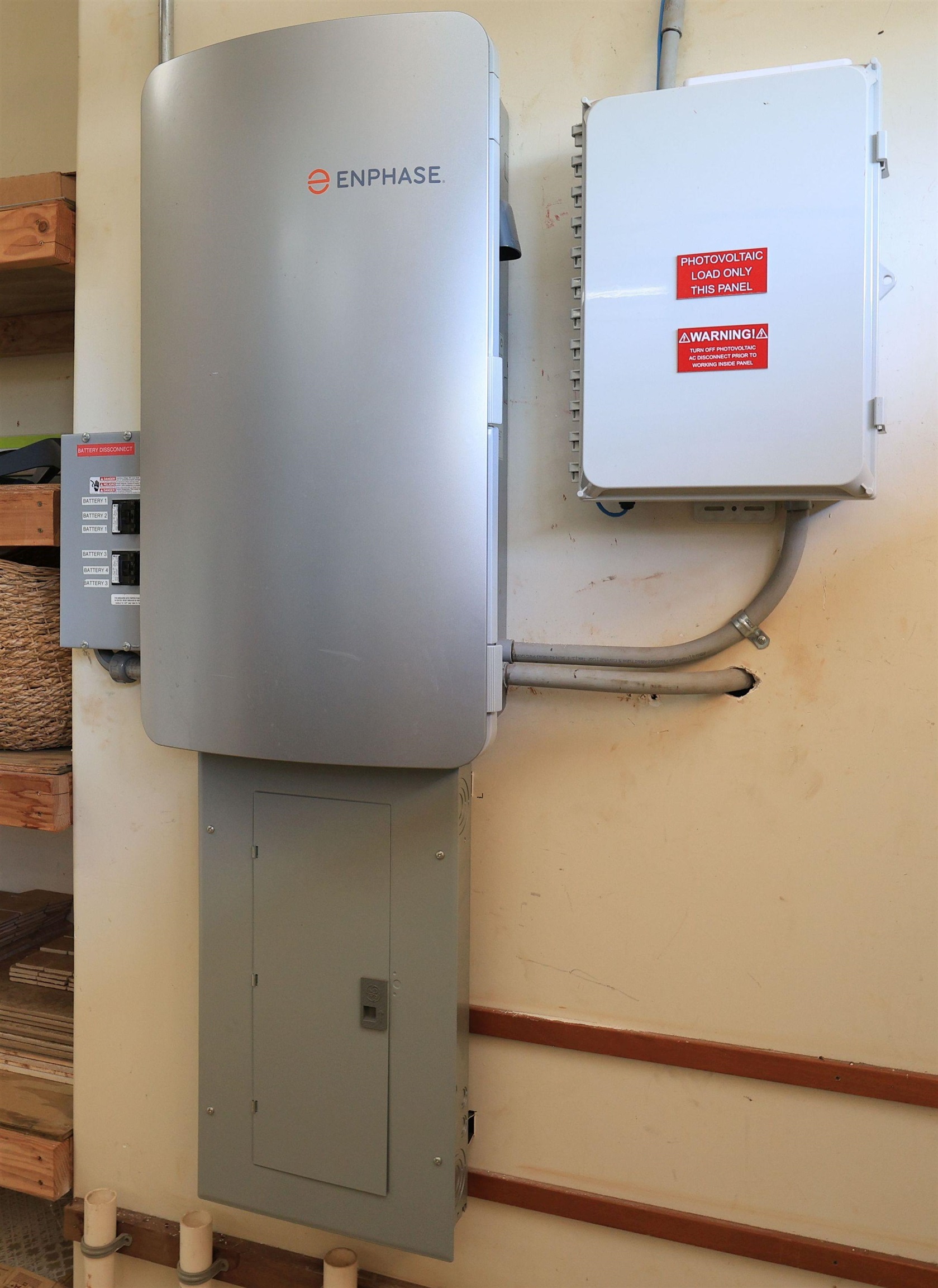 250  Akia Pl Kaanapali Golf Estates, Kaanapali home - photo 48 of 50