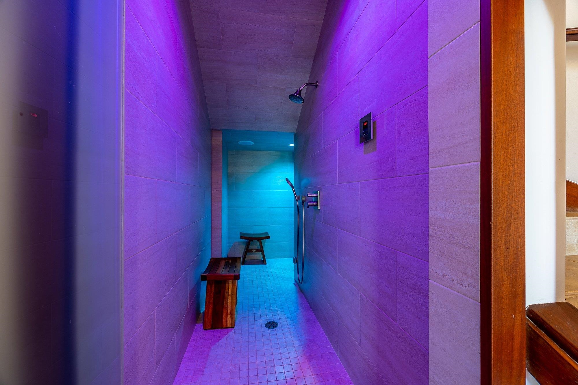 250  Akia Pl Kaanapali Golf Estates, Kaanapali home - photo 7 of 50