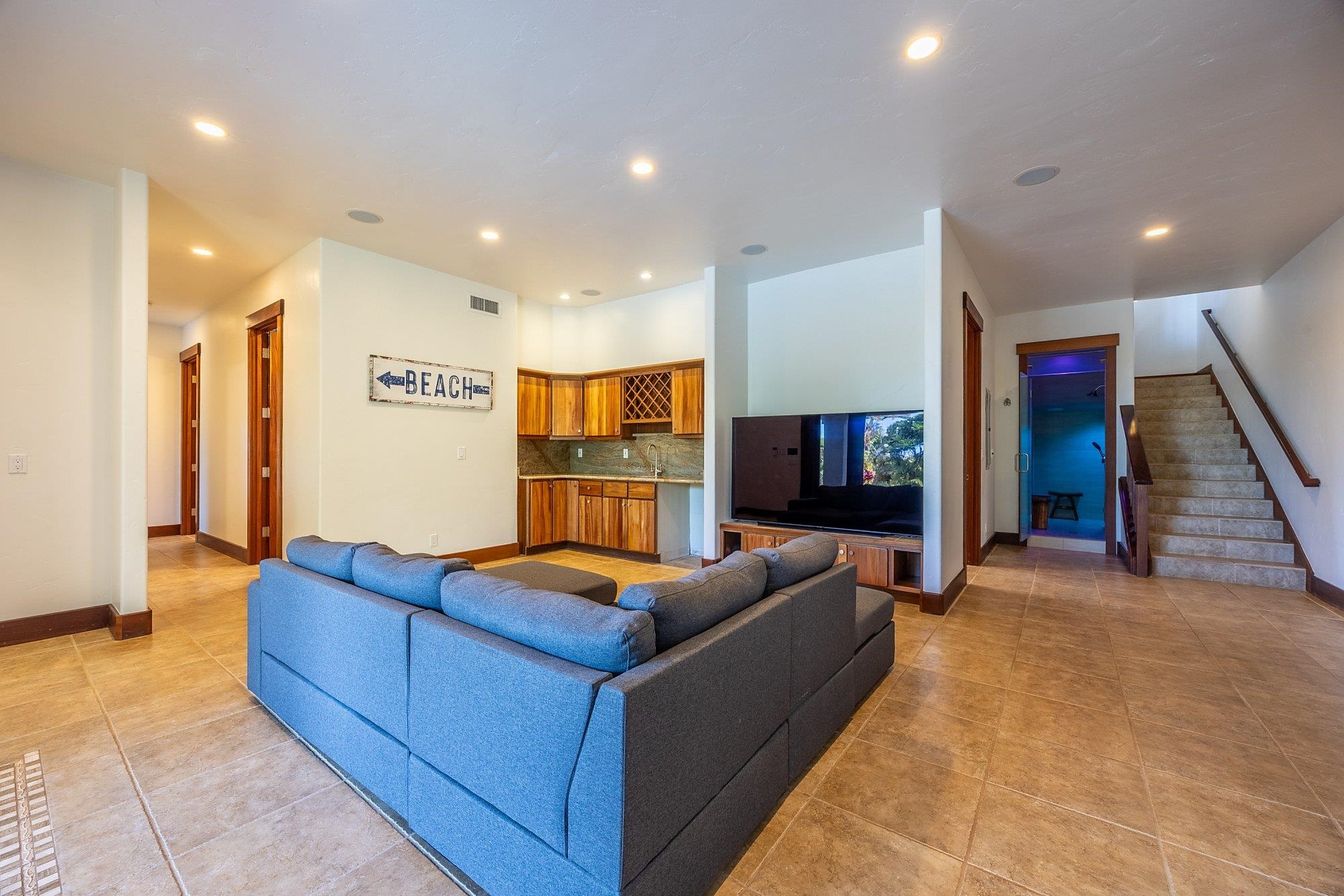 250  Akia Pl Kaanapali Golf Estates, Kaanapali home - photo 8 of 50