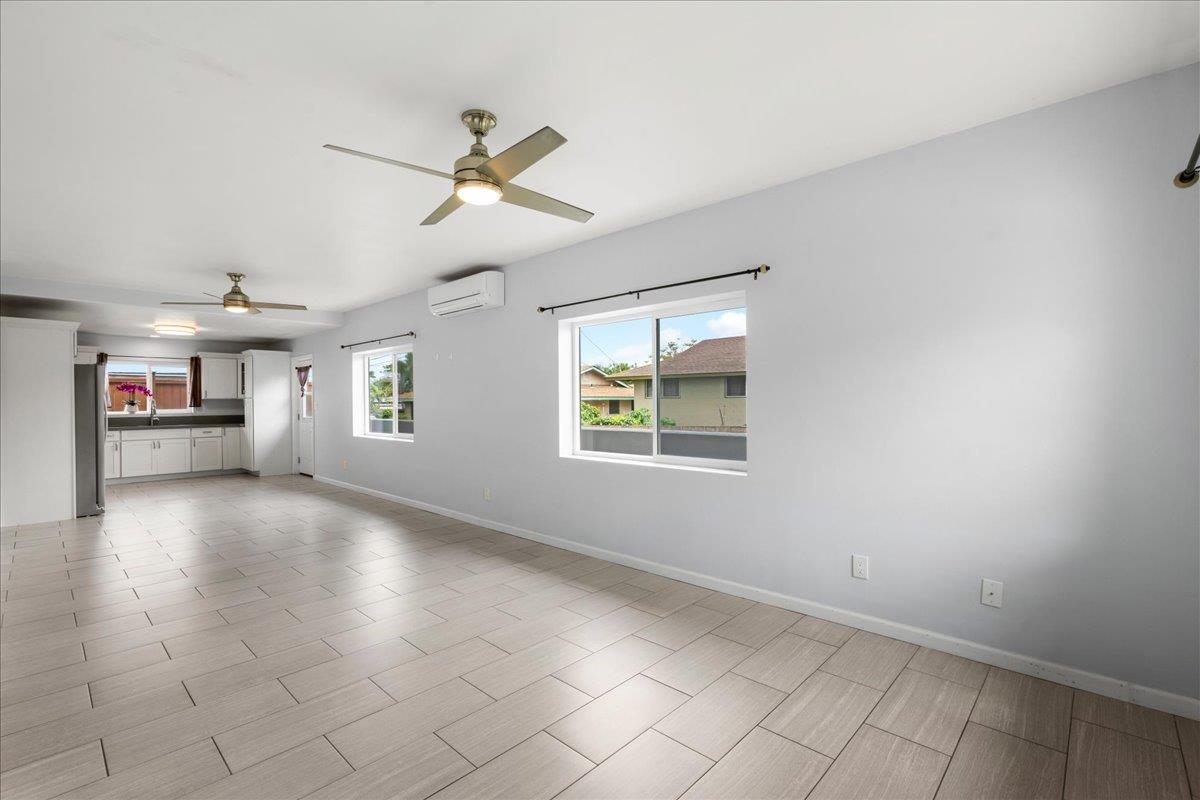 250  Halewili Dr , Wailuku home - photo 12 of 49