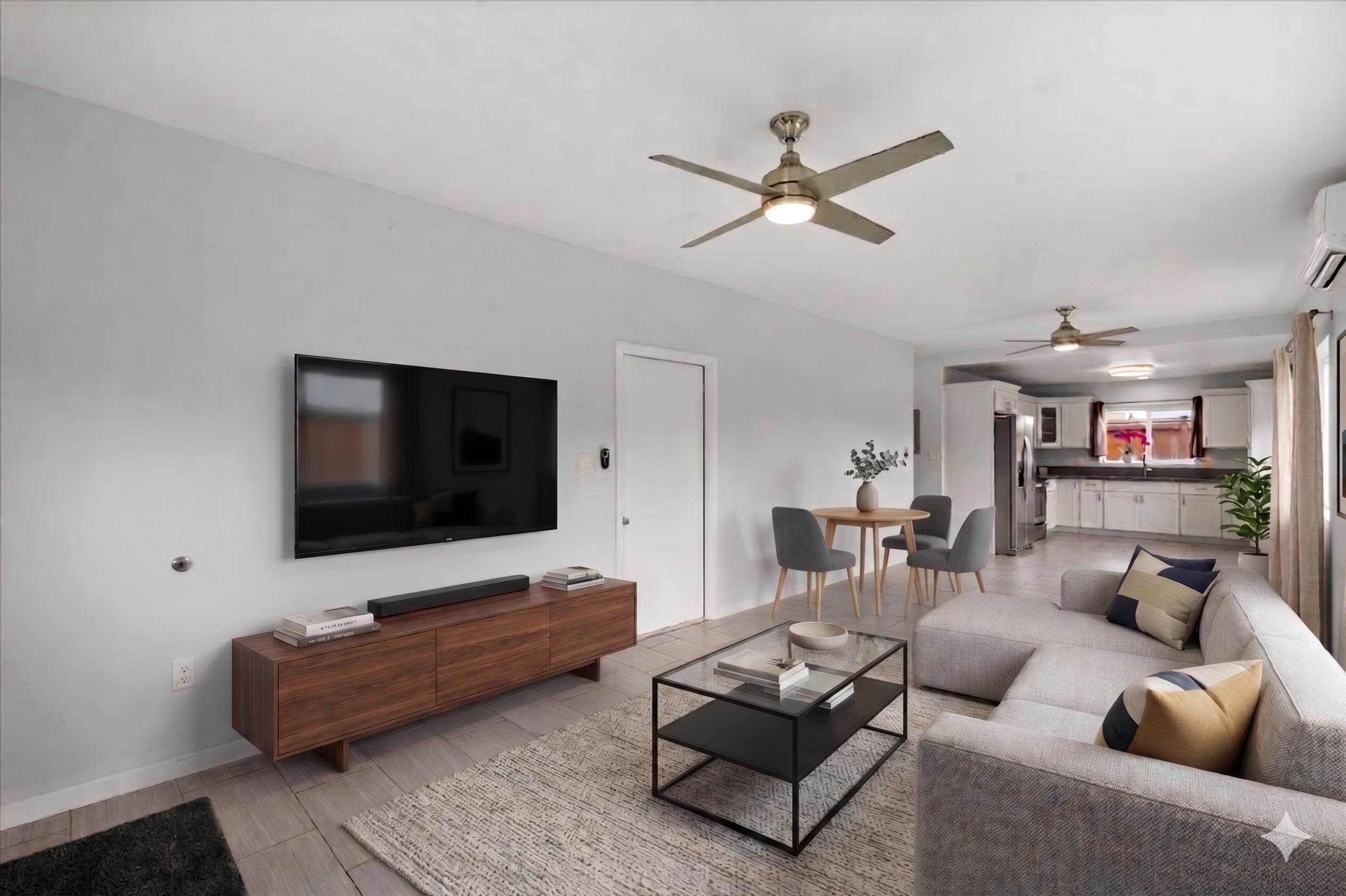 250  Halewili Dr , Wailuku home - photo 13 of 49