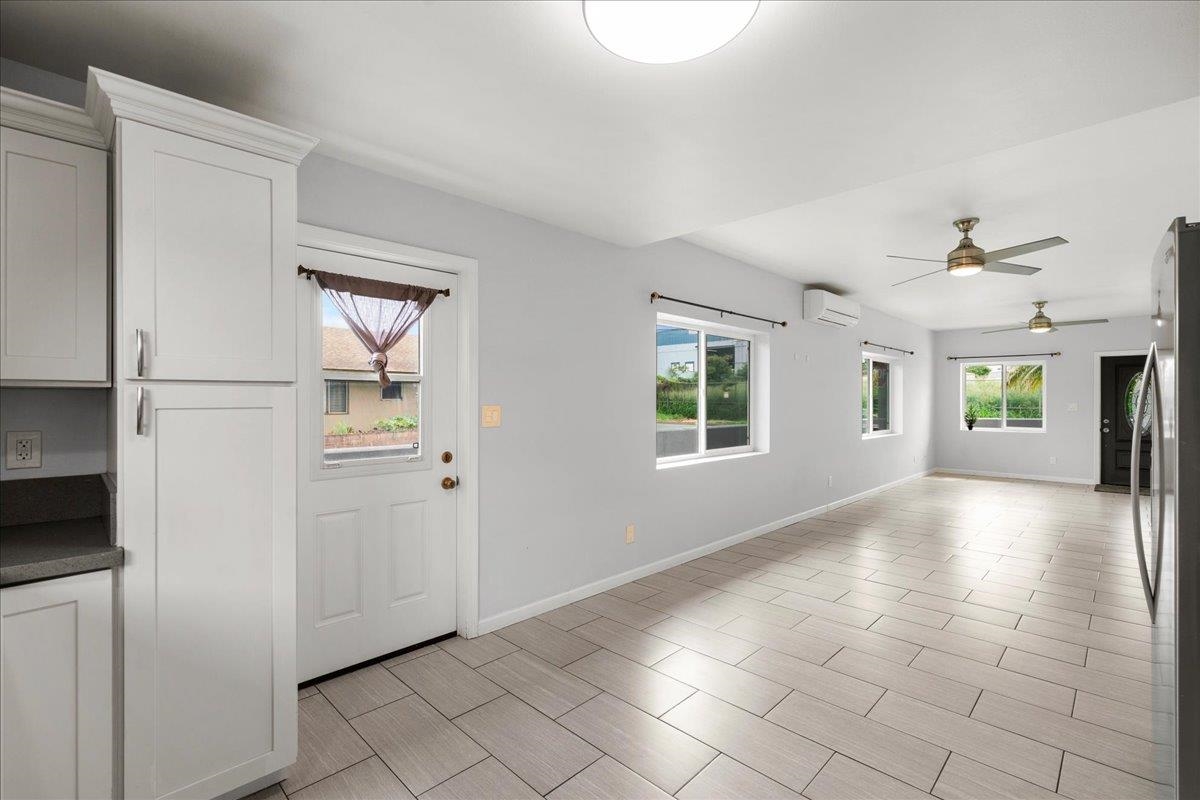 250  Halewili Dr , Wailuku home - photo 16 of 46