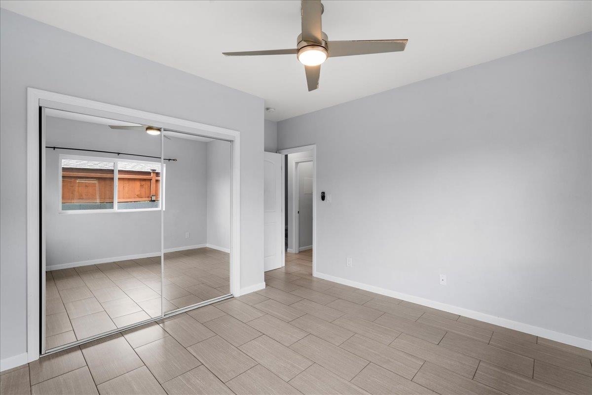 250  Halewili Dr , Wailuku home - photo 18 of 46