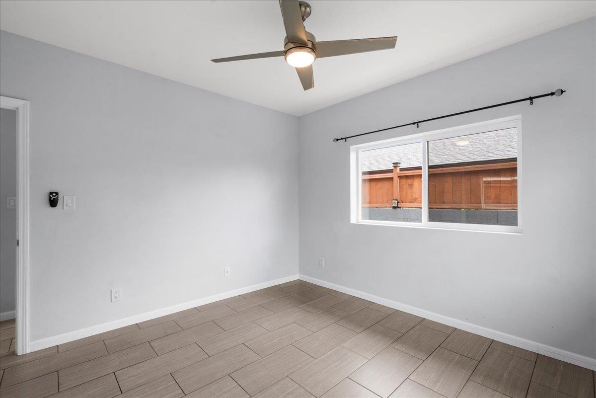 250  Halewili Dr , Wailuku home - photo 20 of 49