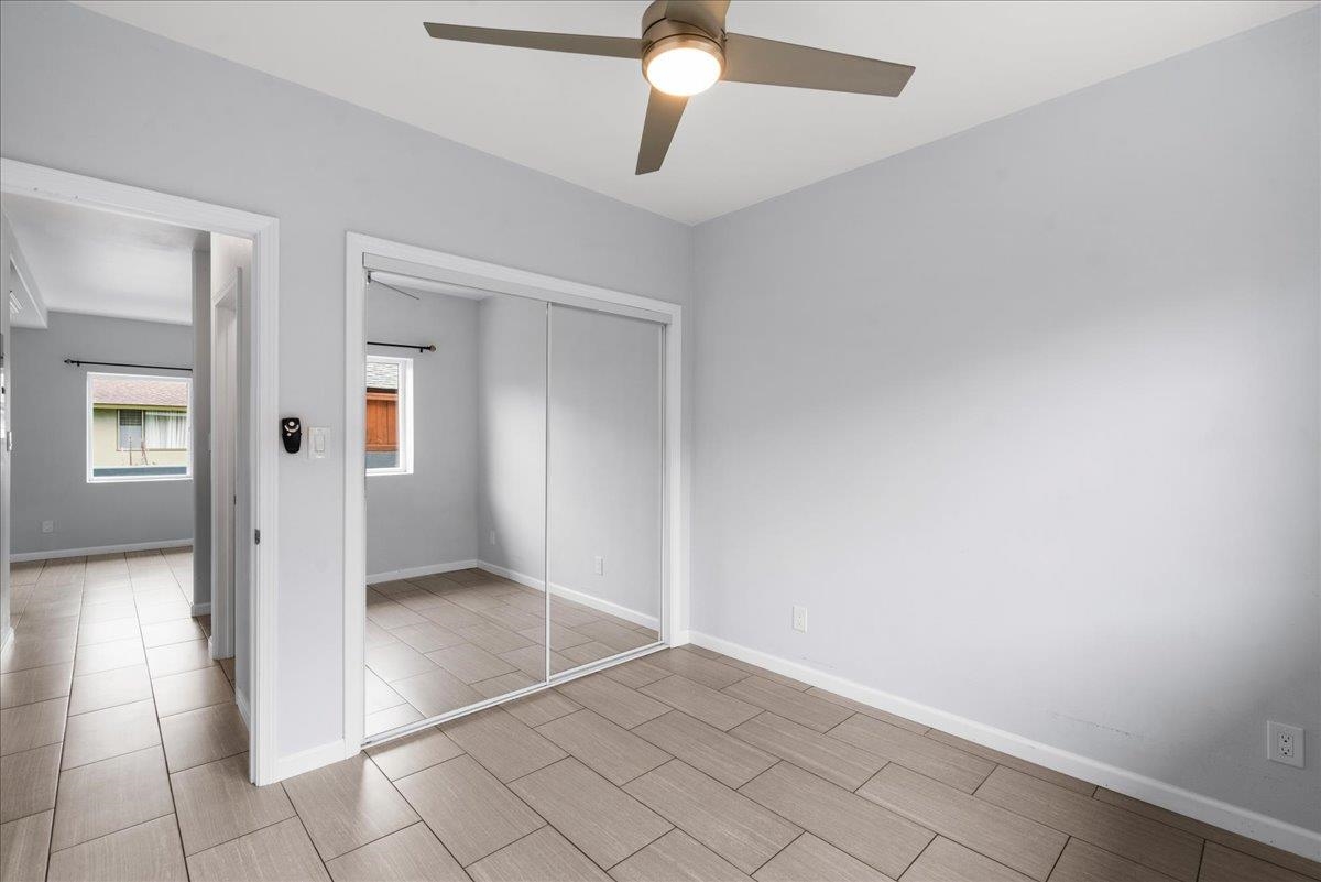 250  Halewili Dr , Wailuku home - photo 21 of 49