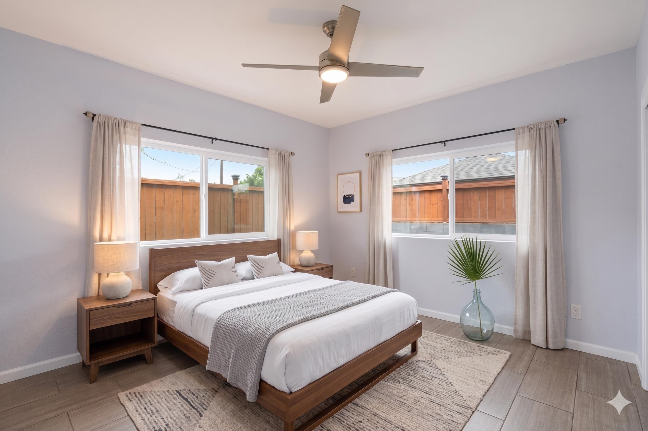 250  Halewili Dr , Wailuku home - photo 22 of 49