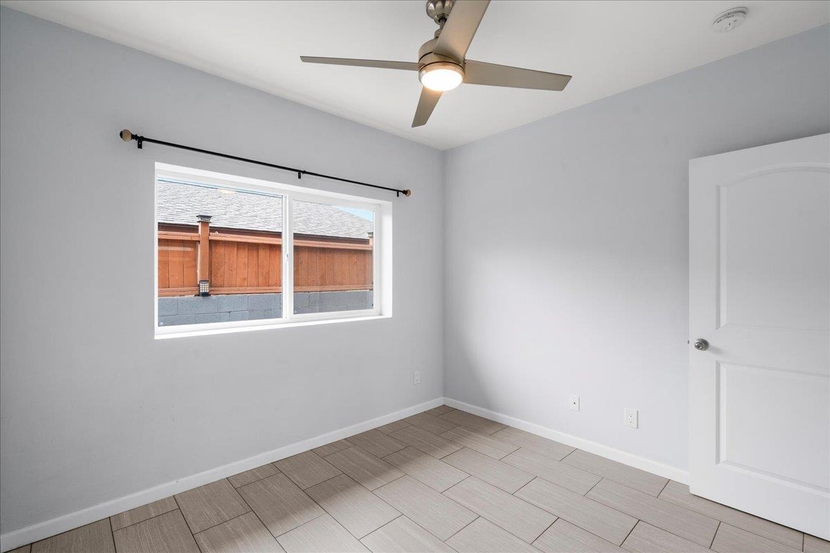 250  Halewili Dr , Wailuku home - photo 22 of 46