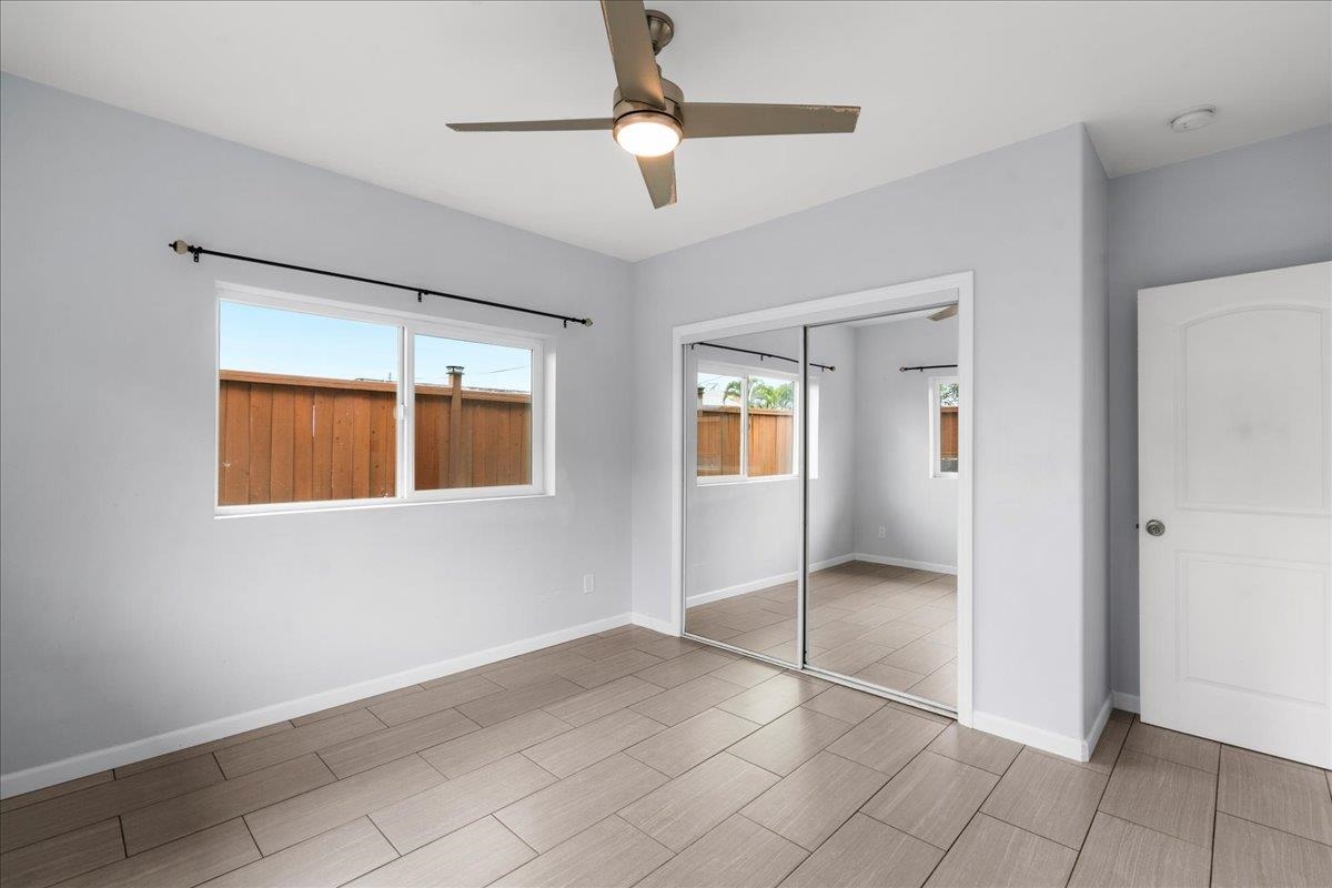 250  Halewili Dr , Wailuku home - photo 23 of 49