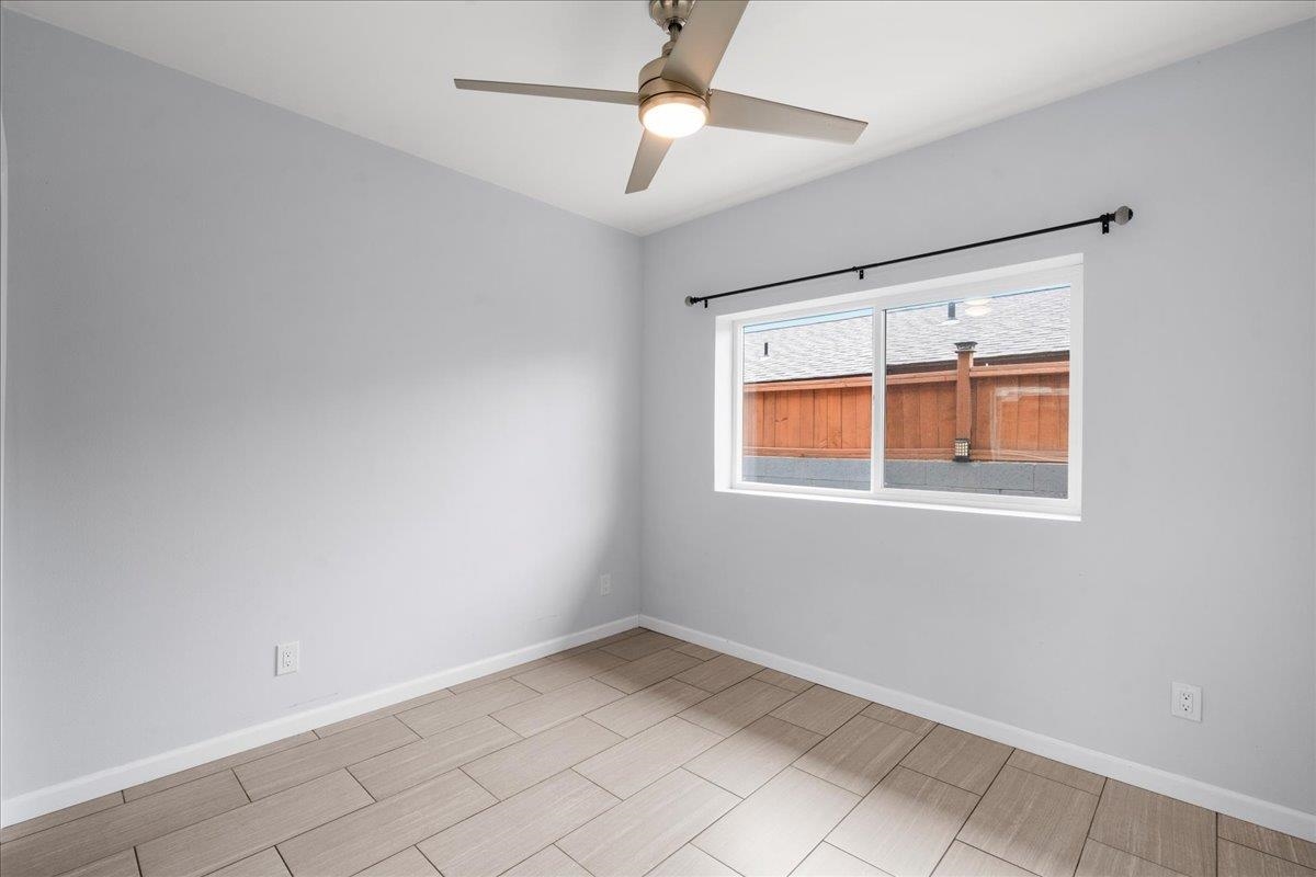 250  Halewili Dr , Wailuku home - photo 24 of 49