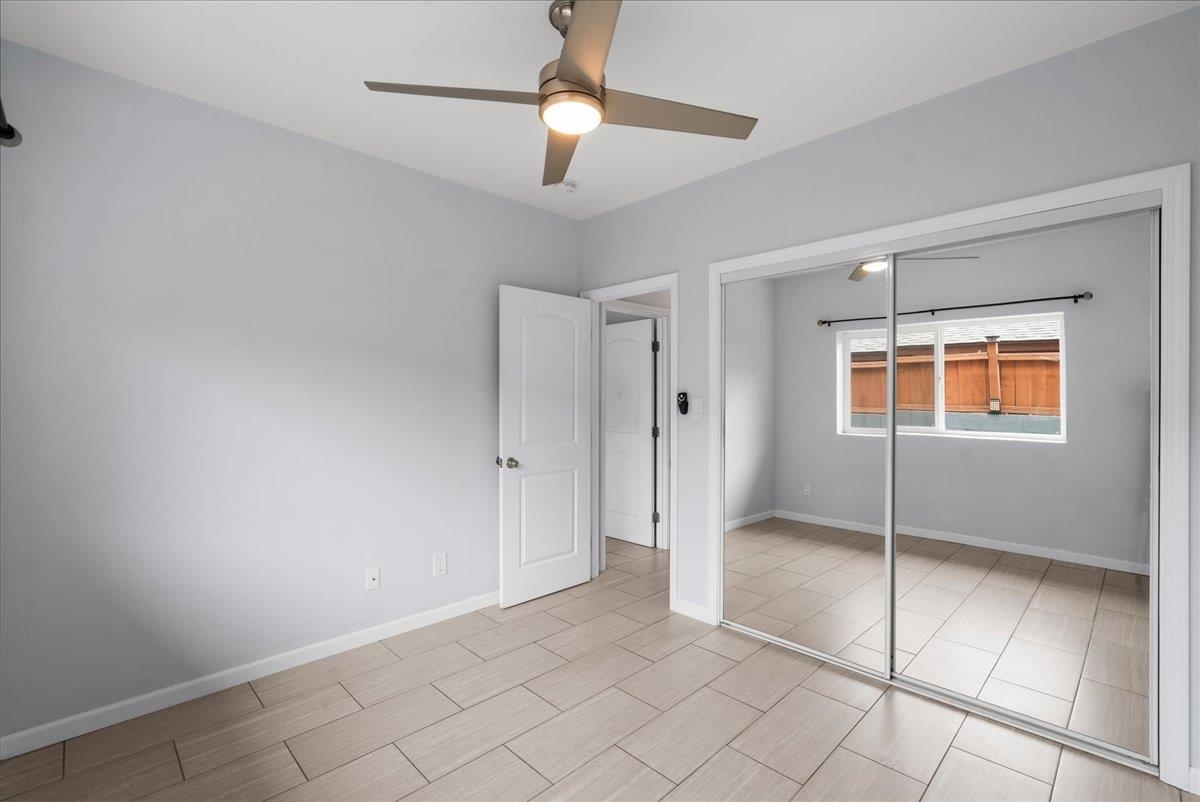 250  Halewili Dr , Wailuku home - photo 25 of 49