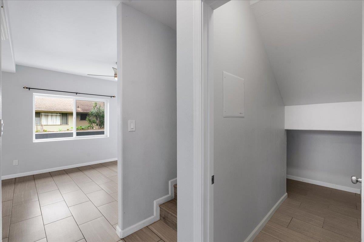 250  Halewili Dr , Wailuku home - photo 28 of 49