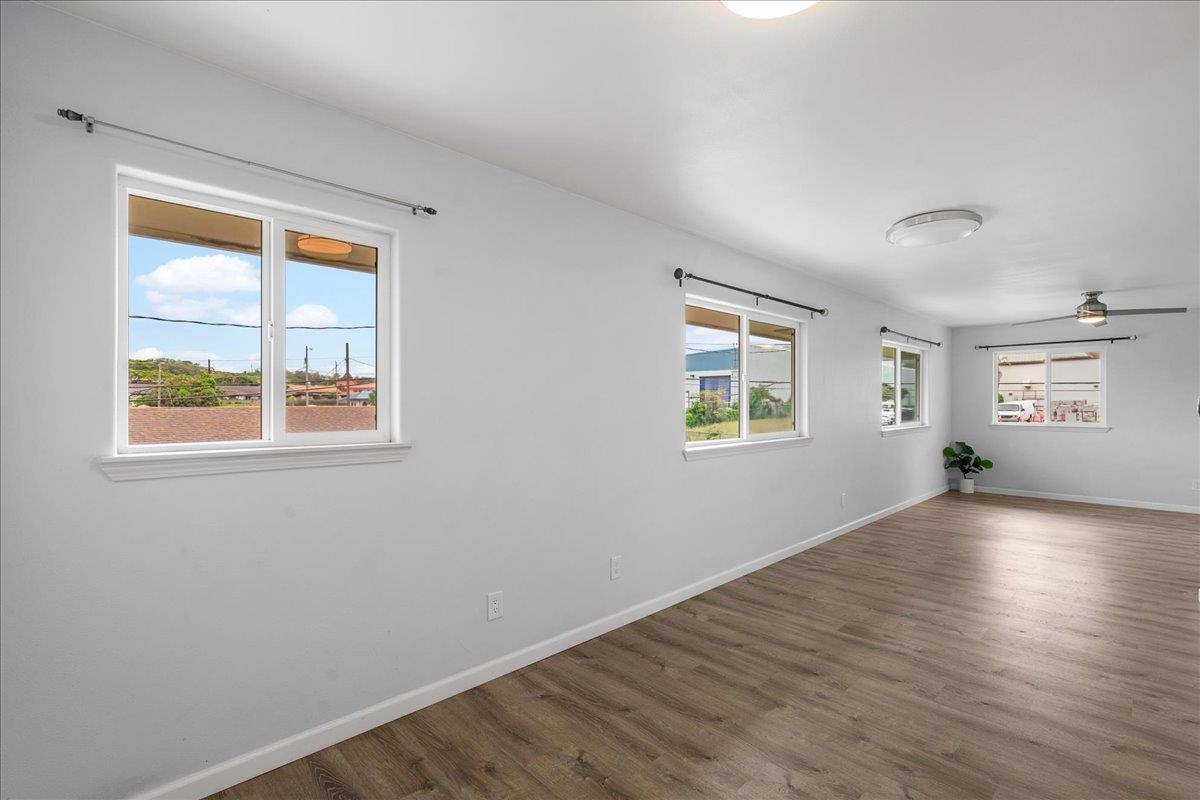 250  Halewili Dr , Wailuku home - photo 29 of 49