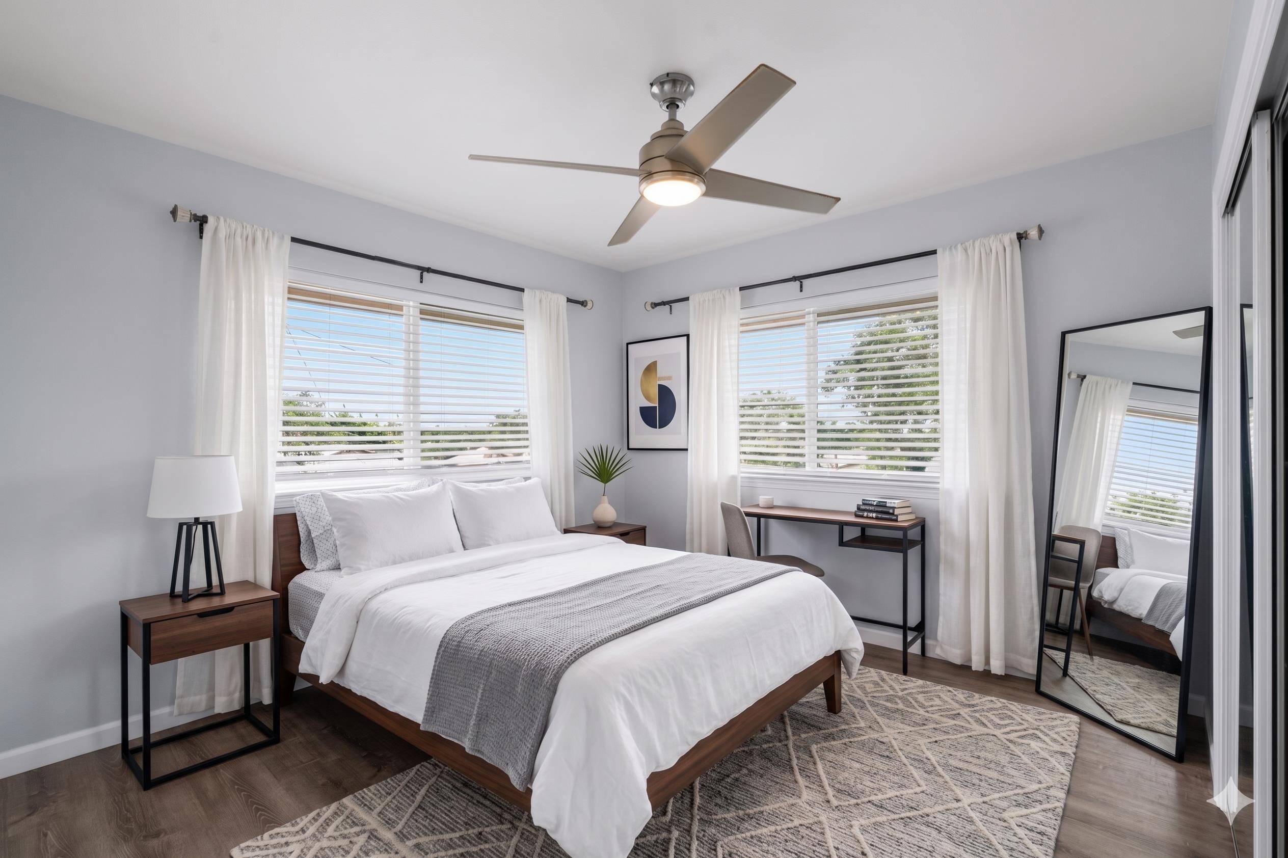 250  Halewili Dr , Wailuku home - photo 30 of 49