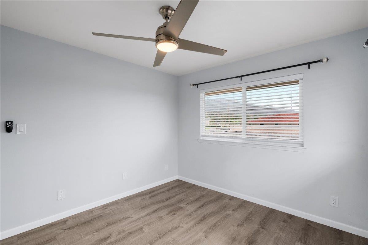 250  Halewili Dr , Wailuku home - photo 31 of 49