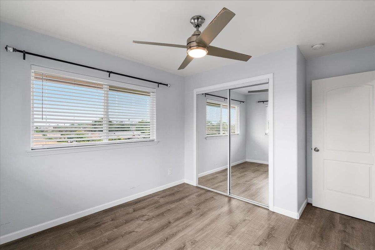 250  Halewili Dr , Wailuku home - photo 32 of 49