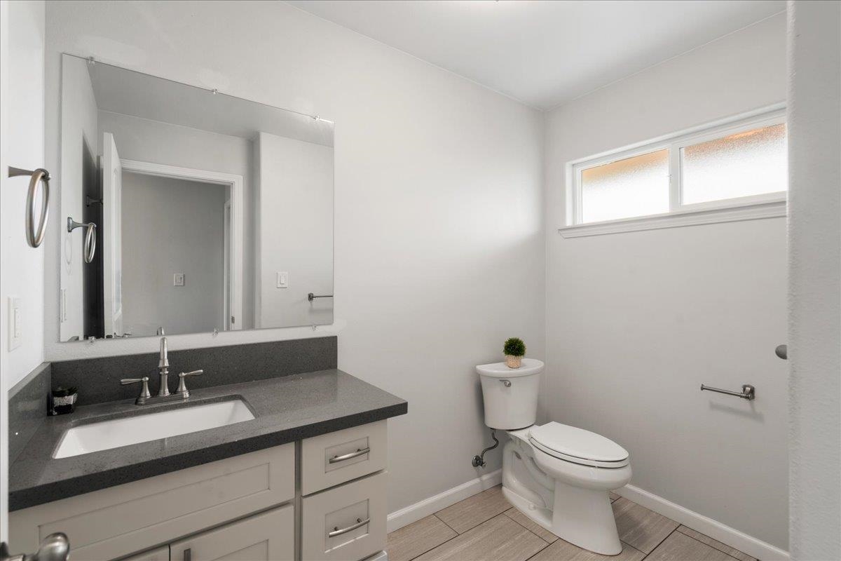 250  Halewili Dr , Wailuku home - photo 33 of 49