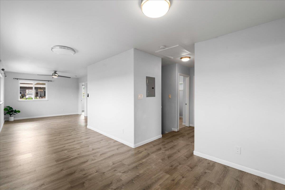 250  Halewili Dr , Wailuku home - photo 34 of 49