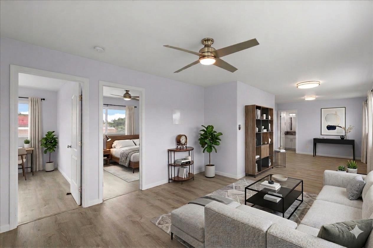 250  Halewili Dr , Wailuku home - photo 35 of 49