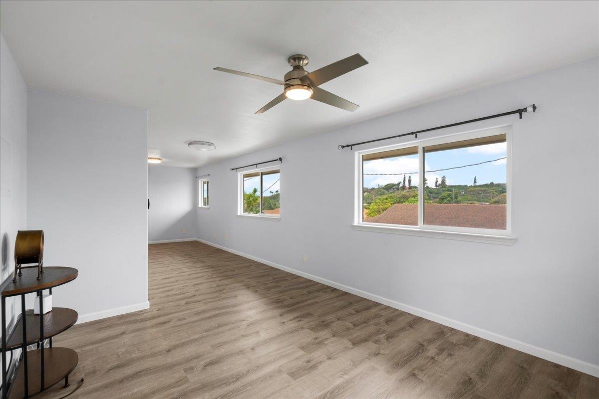 250  Halewili Dr , Wailuku home - photo 36 of 49