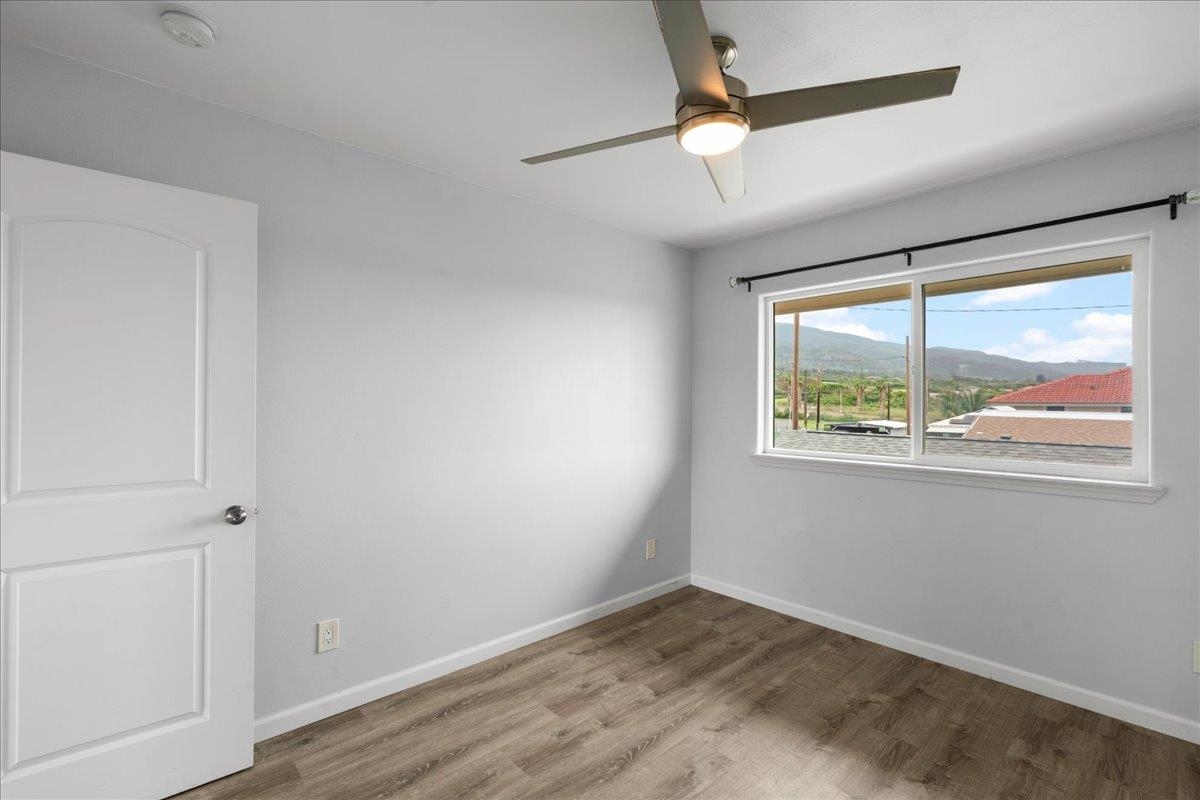 250  Halewili Dr , Wailuku home - photo 36 of 46