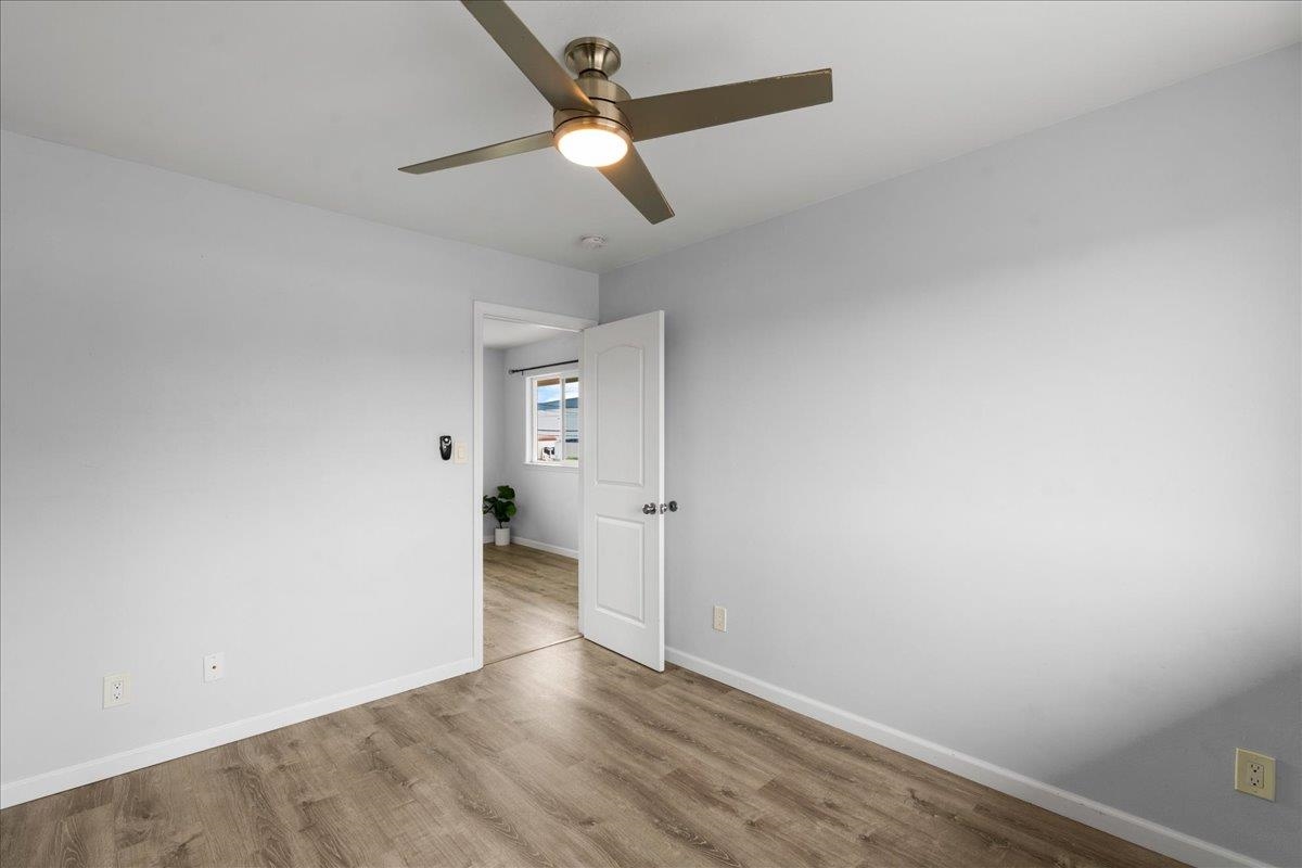 250  Halewili Dr , Wailuku home - photo 37 of 49