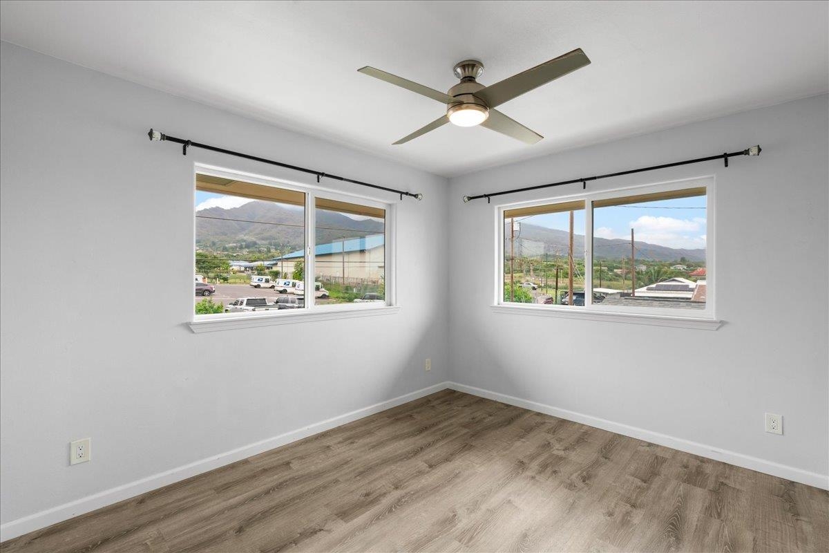 250  Halewili Dr , Wailuku home - photo 37 of 46