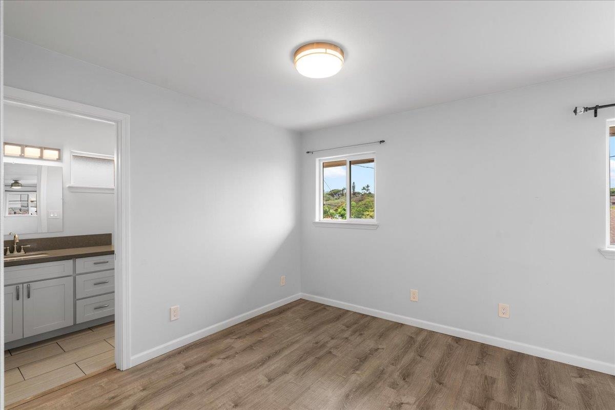 250  Halewili Dr , Wailuku home - photo 38 of 49