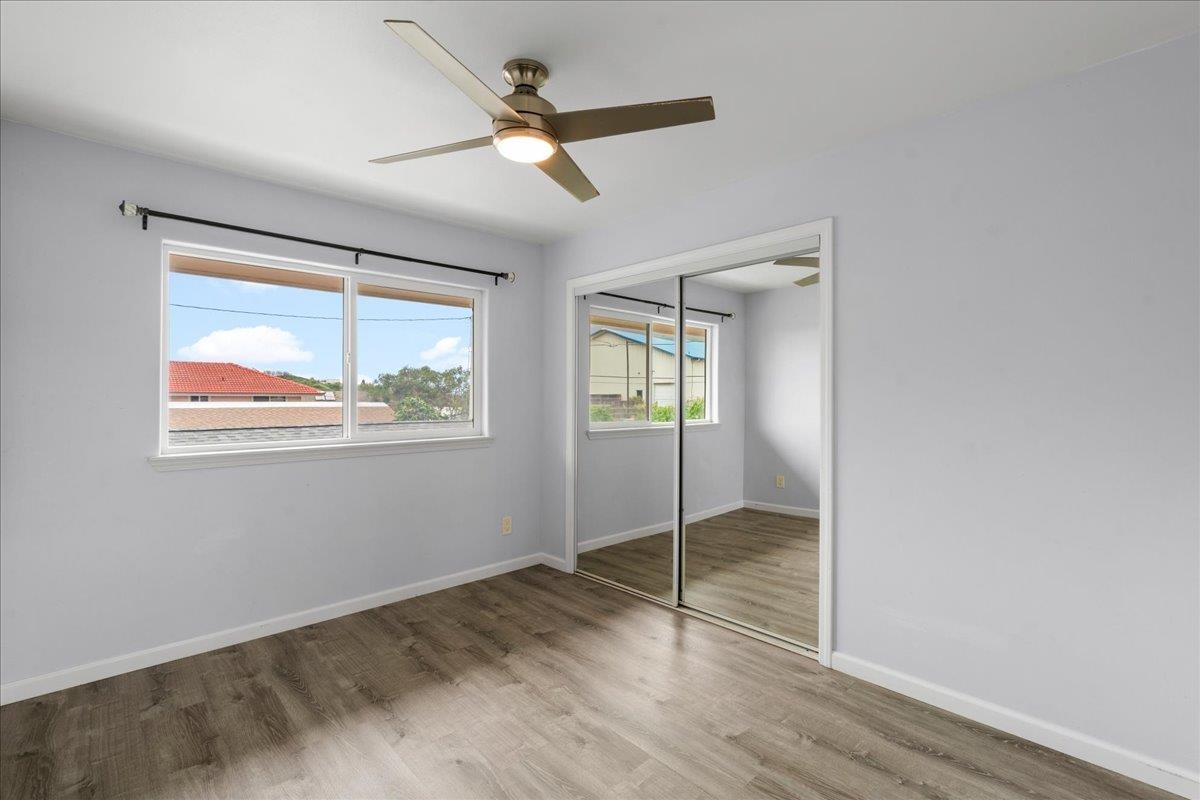 250  Halewili Dr , Wailuku home - photo 38 of 46