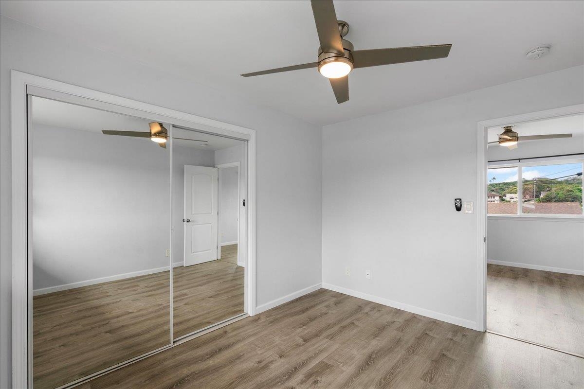 250  Halewili Dr , Wailuku home - photo 39 of 49