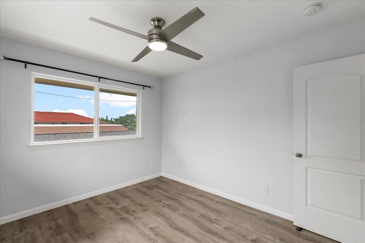 250  Halewili Dr , Wailuku home - photo 41 of 46